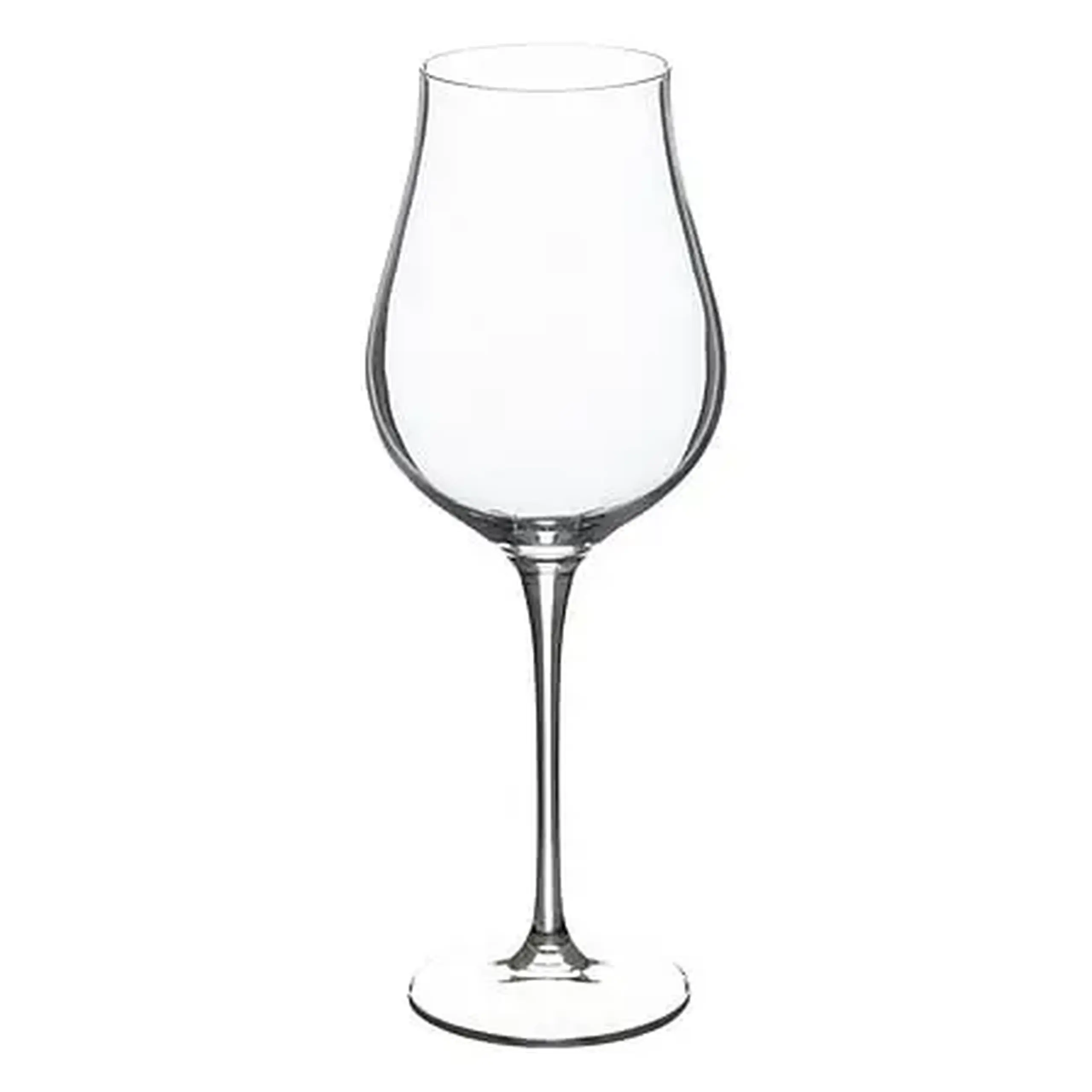 Pahar vin ORIANE 40ML