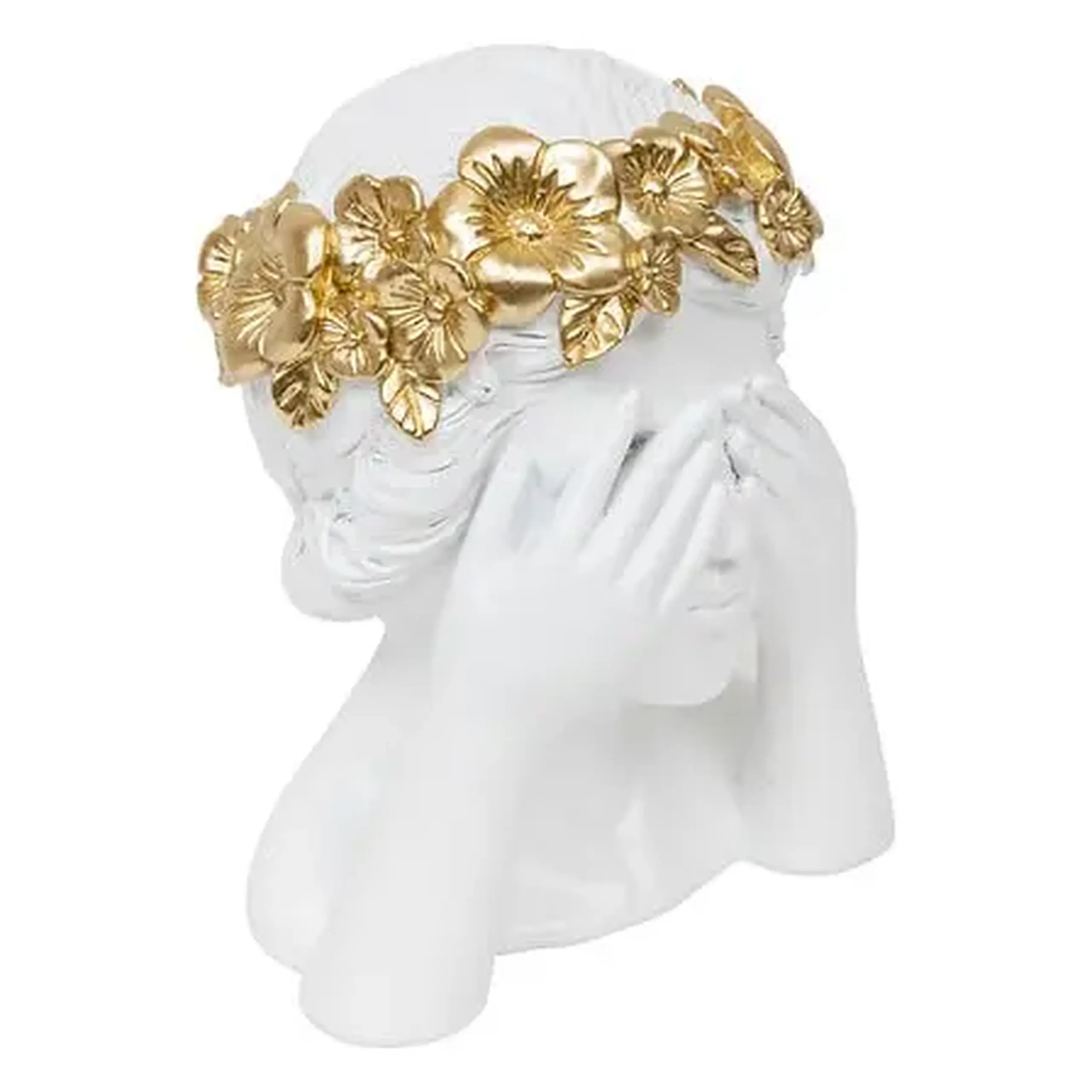 Figurină decorativă WILD H22
