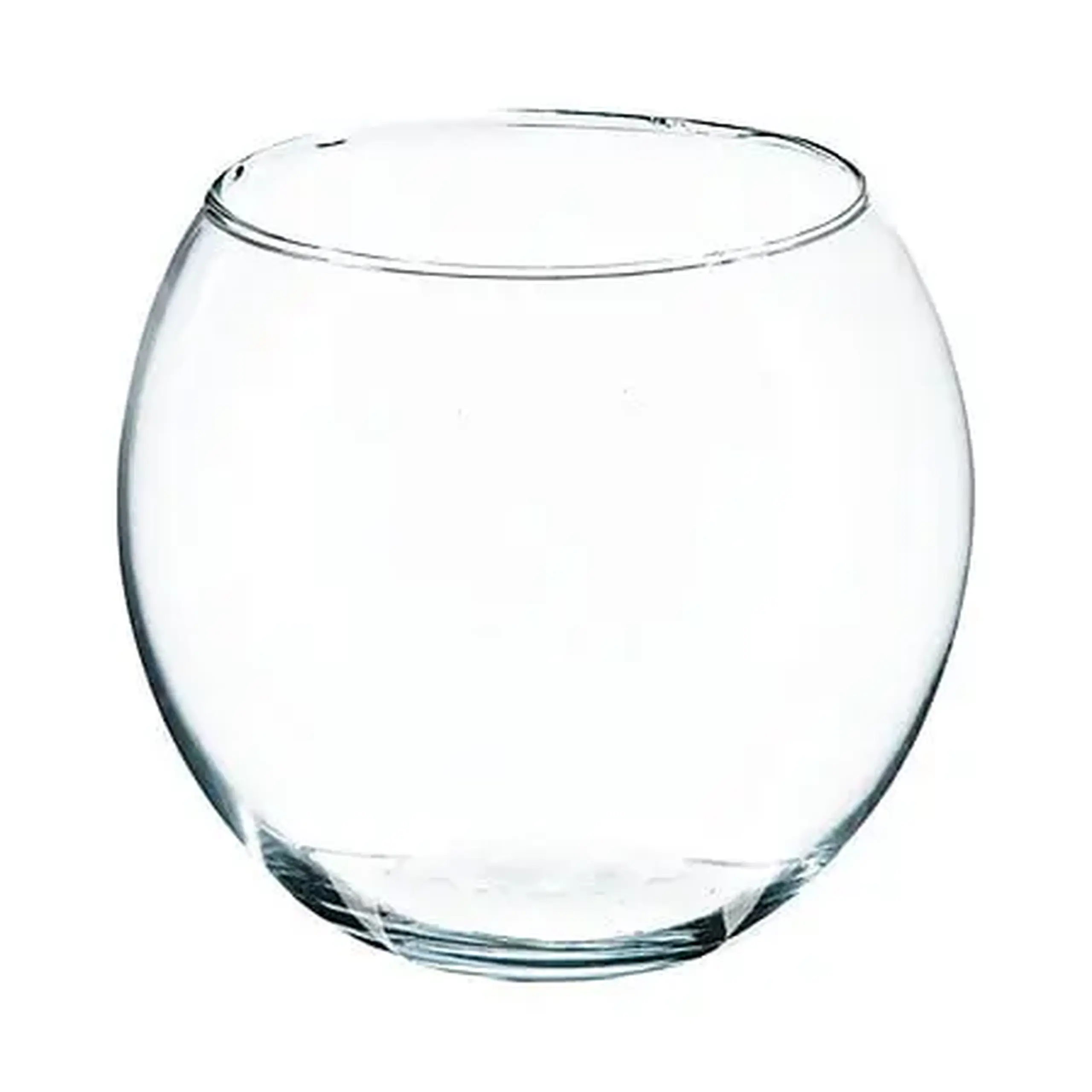 Vază ROUND SHAPE