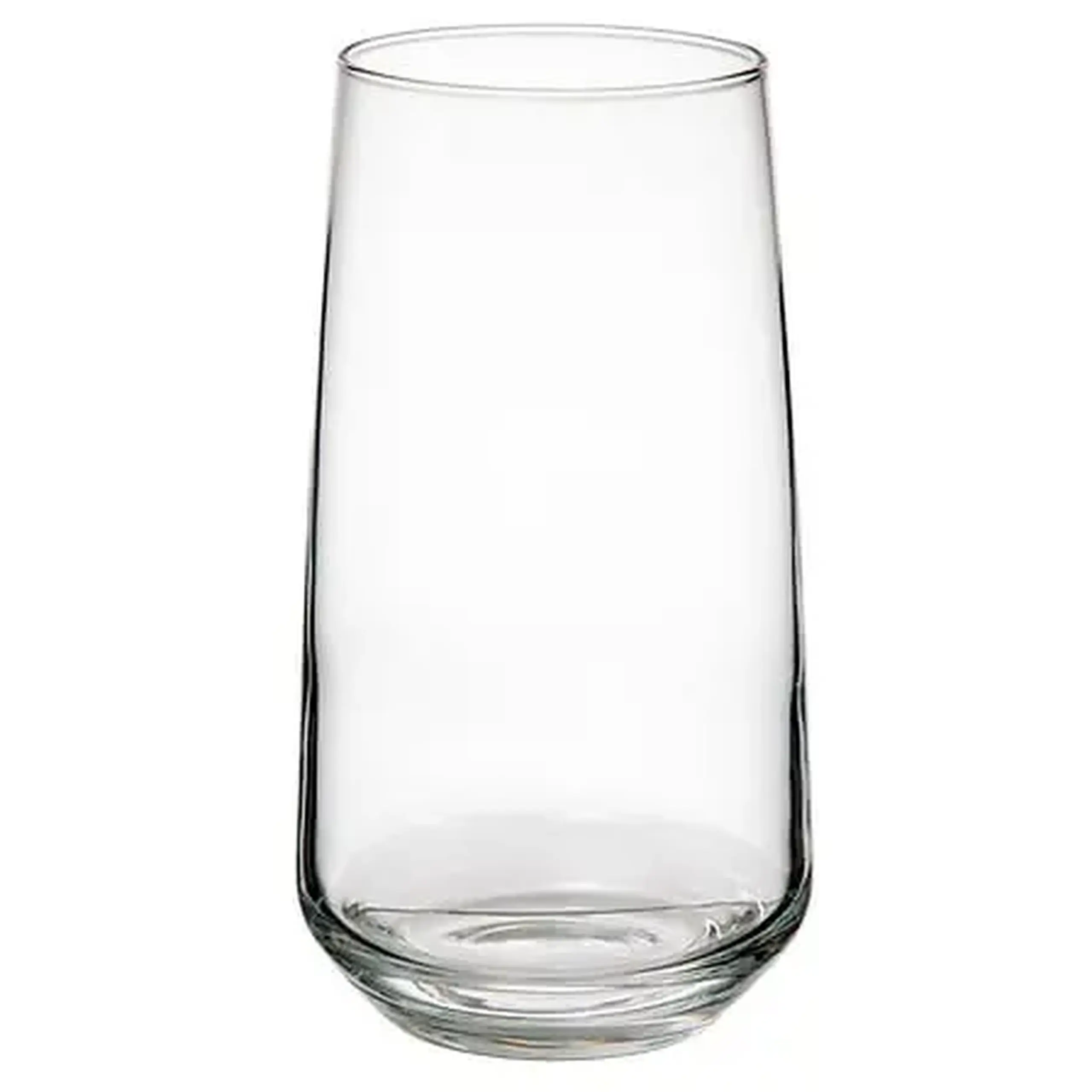 Pahar ELAYA 48CL