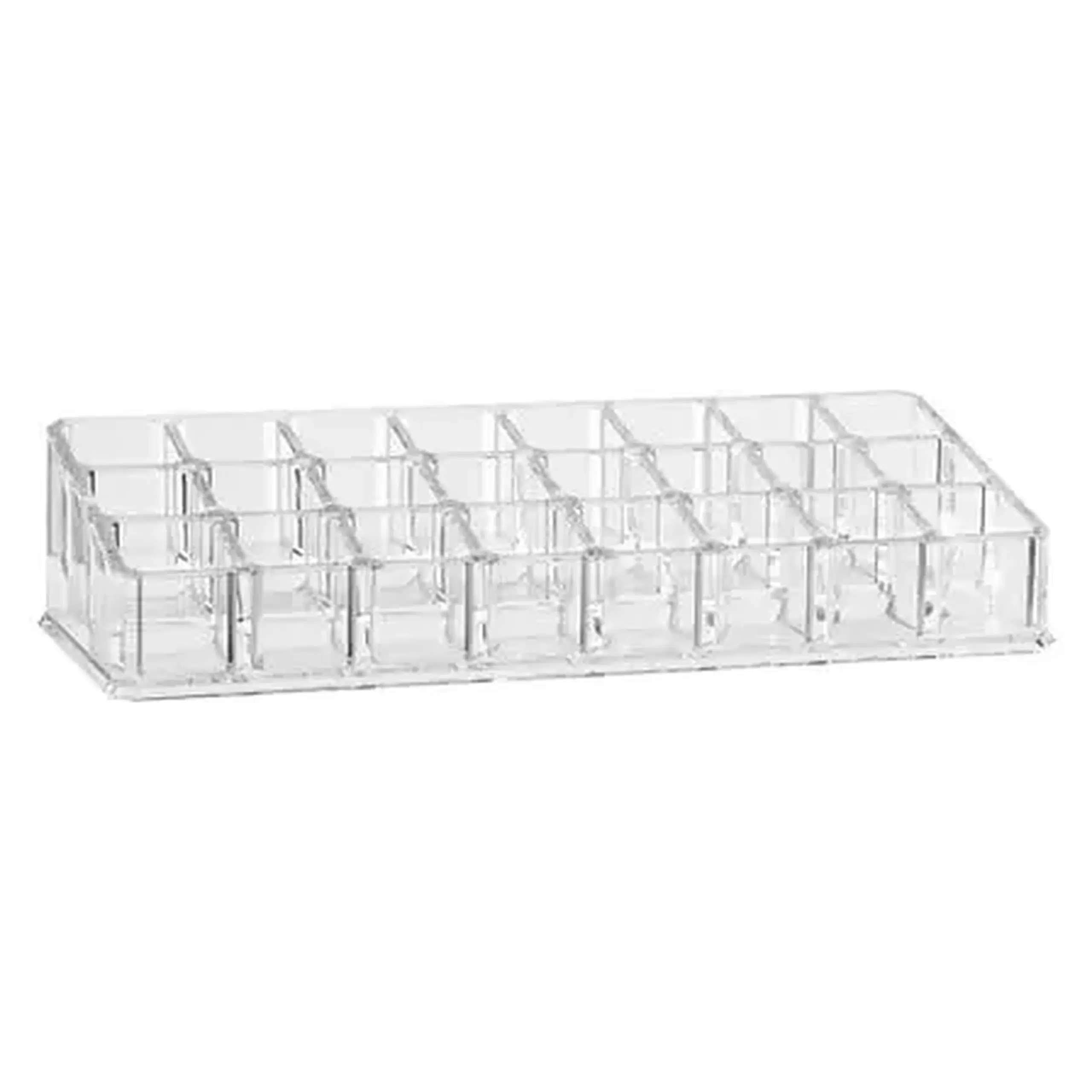 Organizator