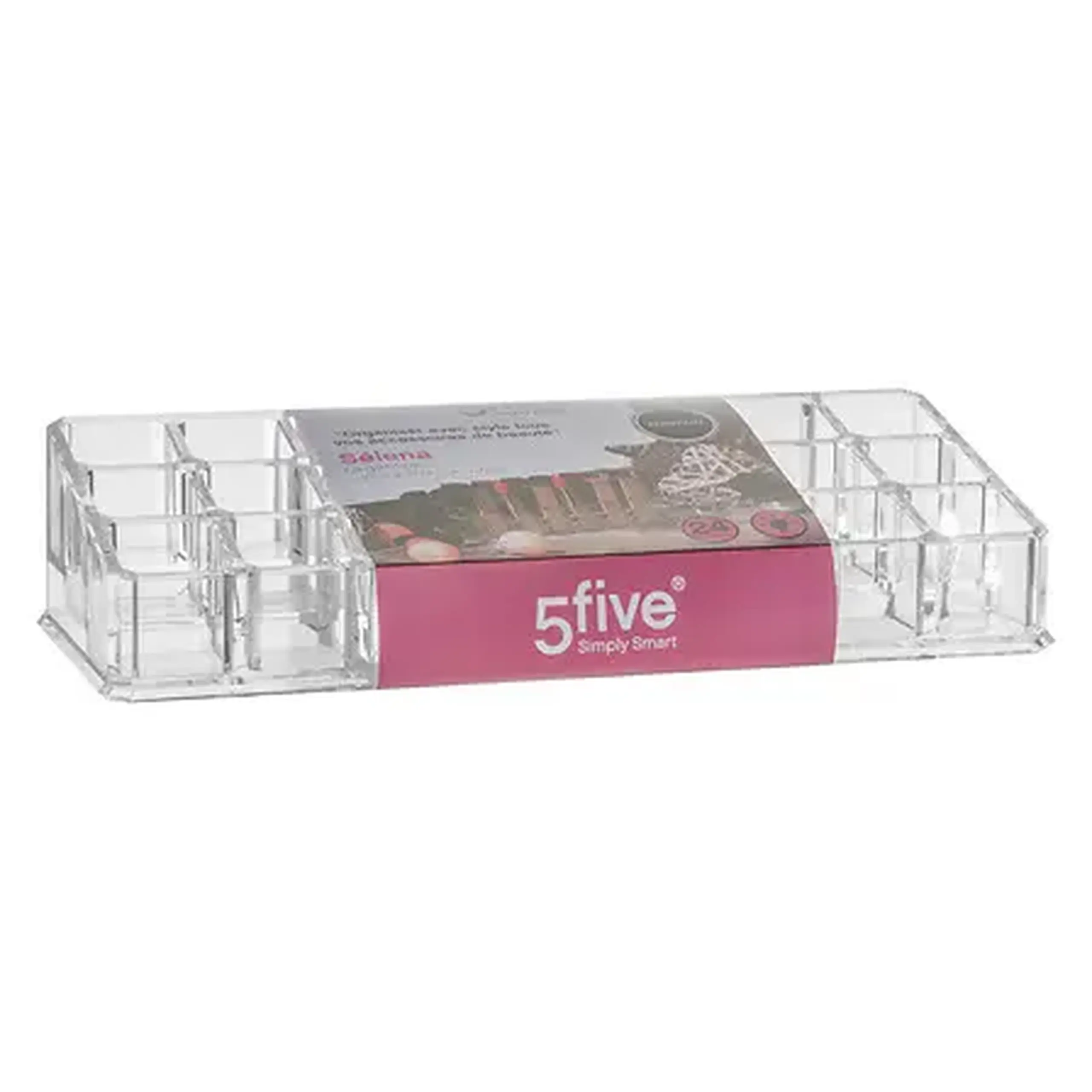 Organizator