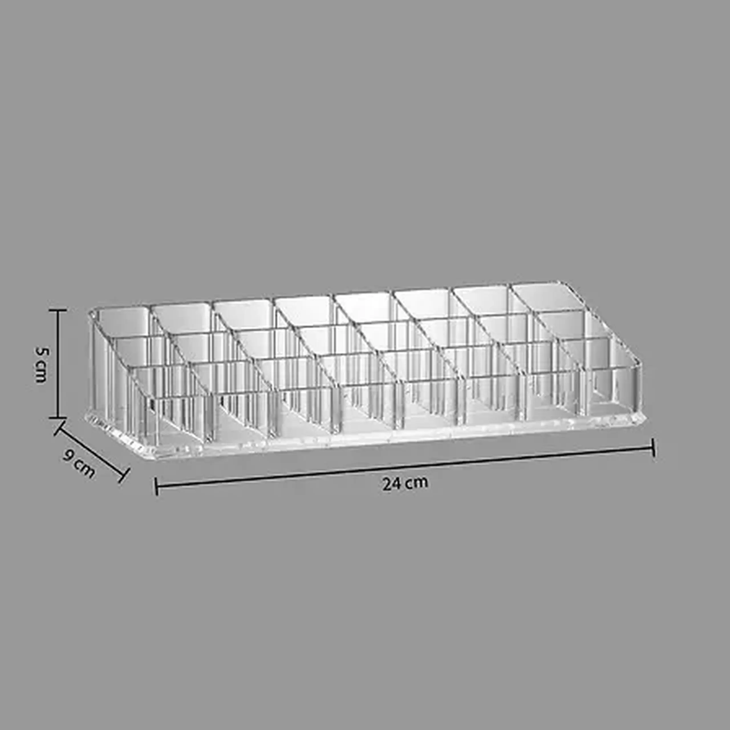 Organizator