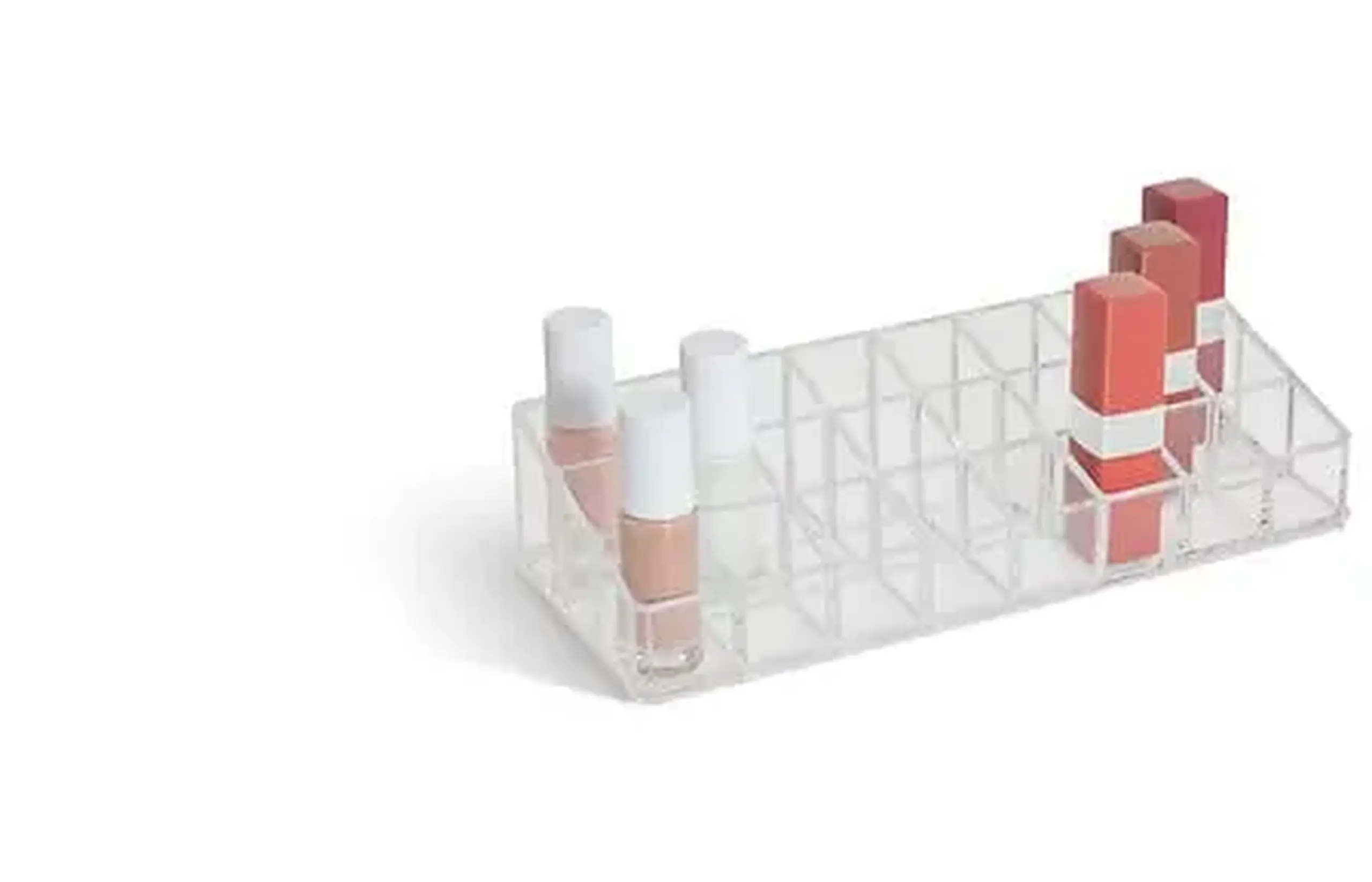 Organizator