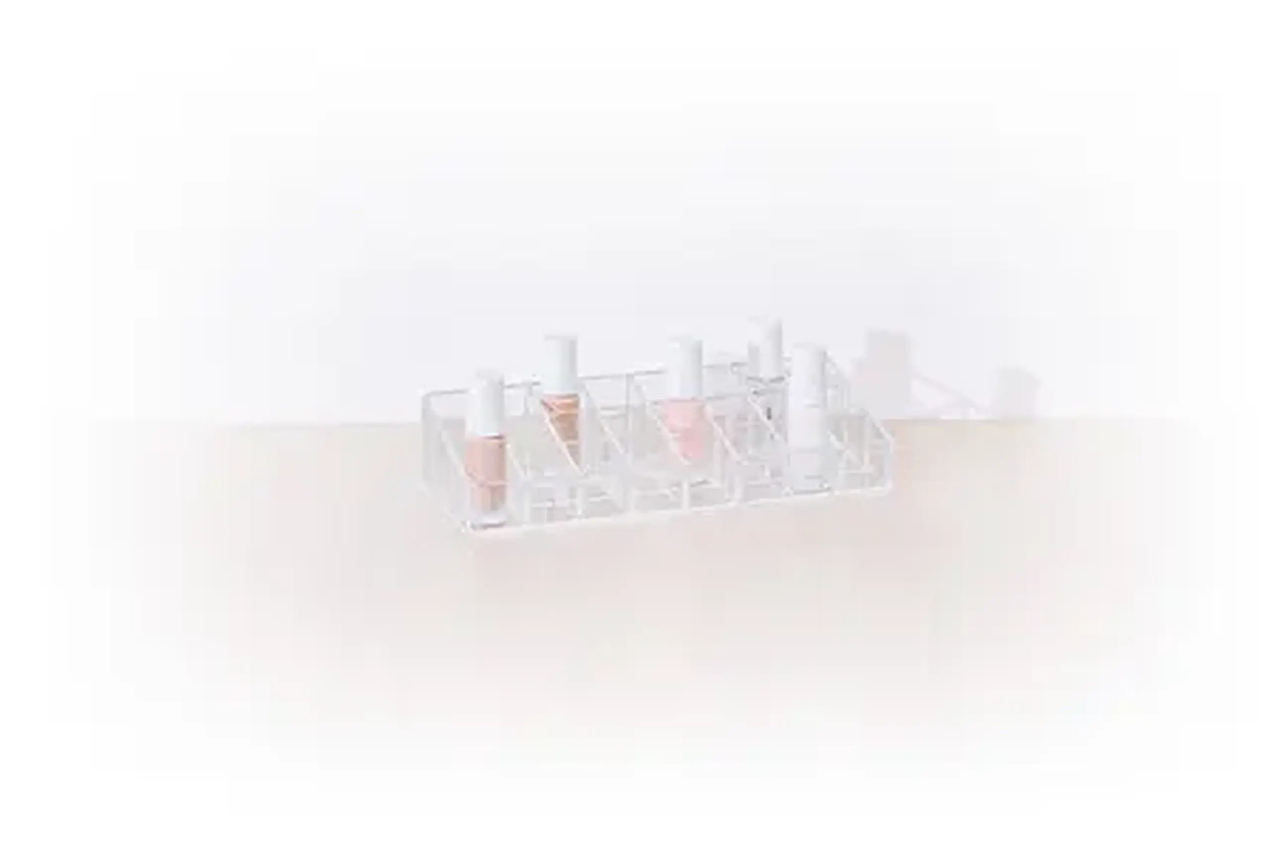 Organizator