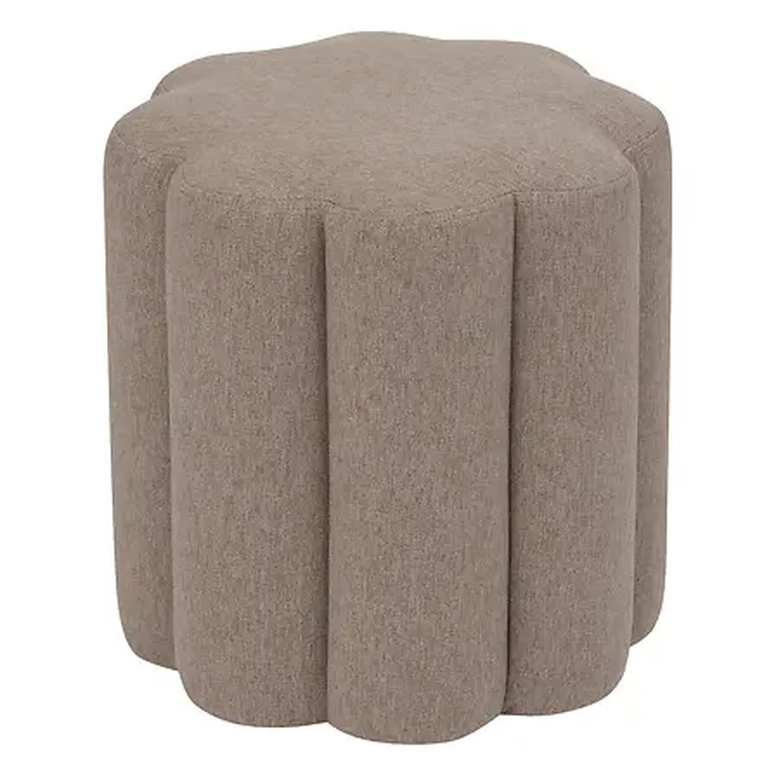 Puf FLORAL