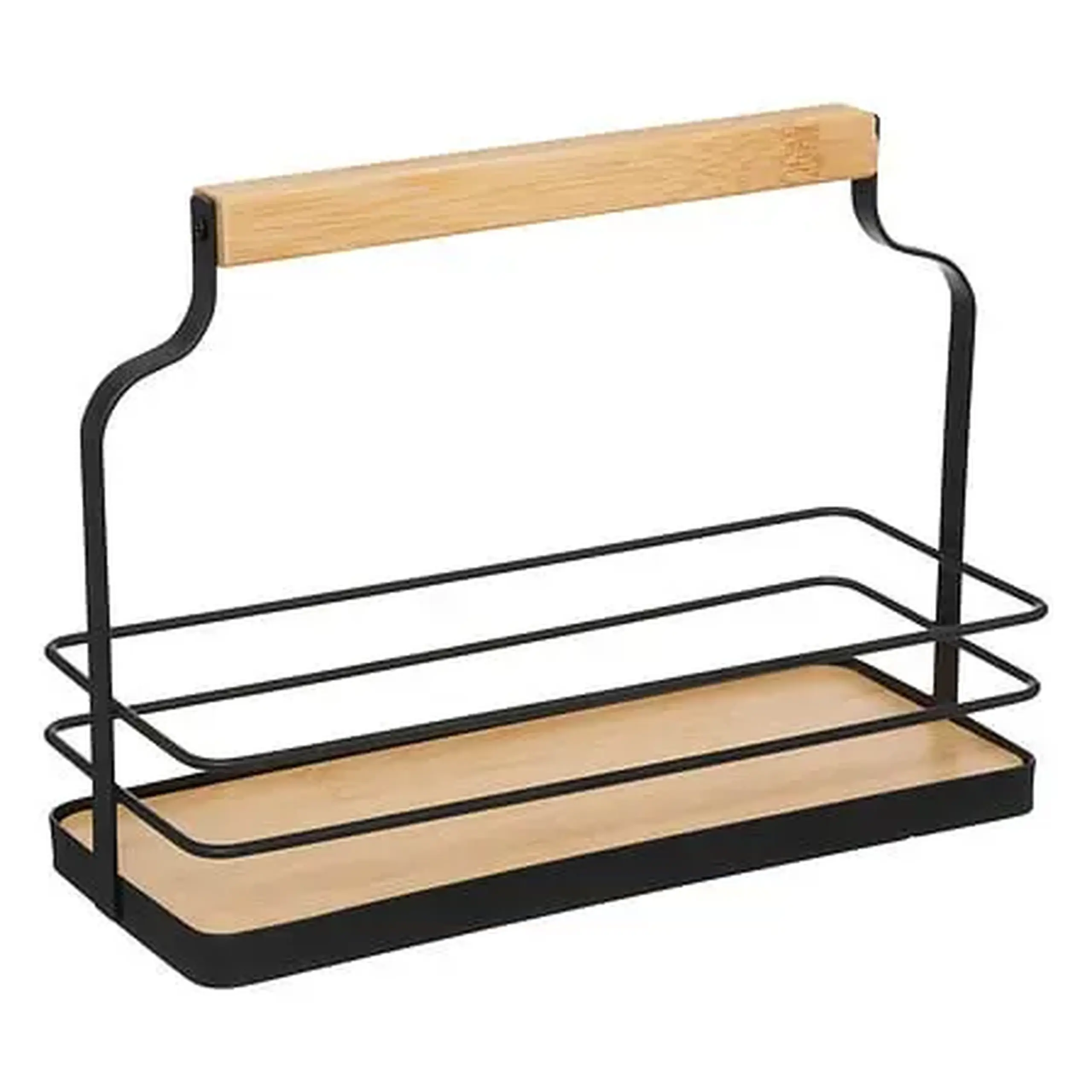 Set recipiente pentru condimente