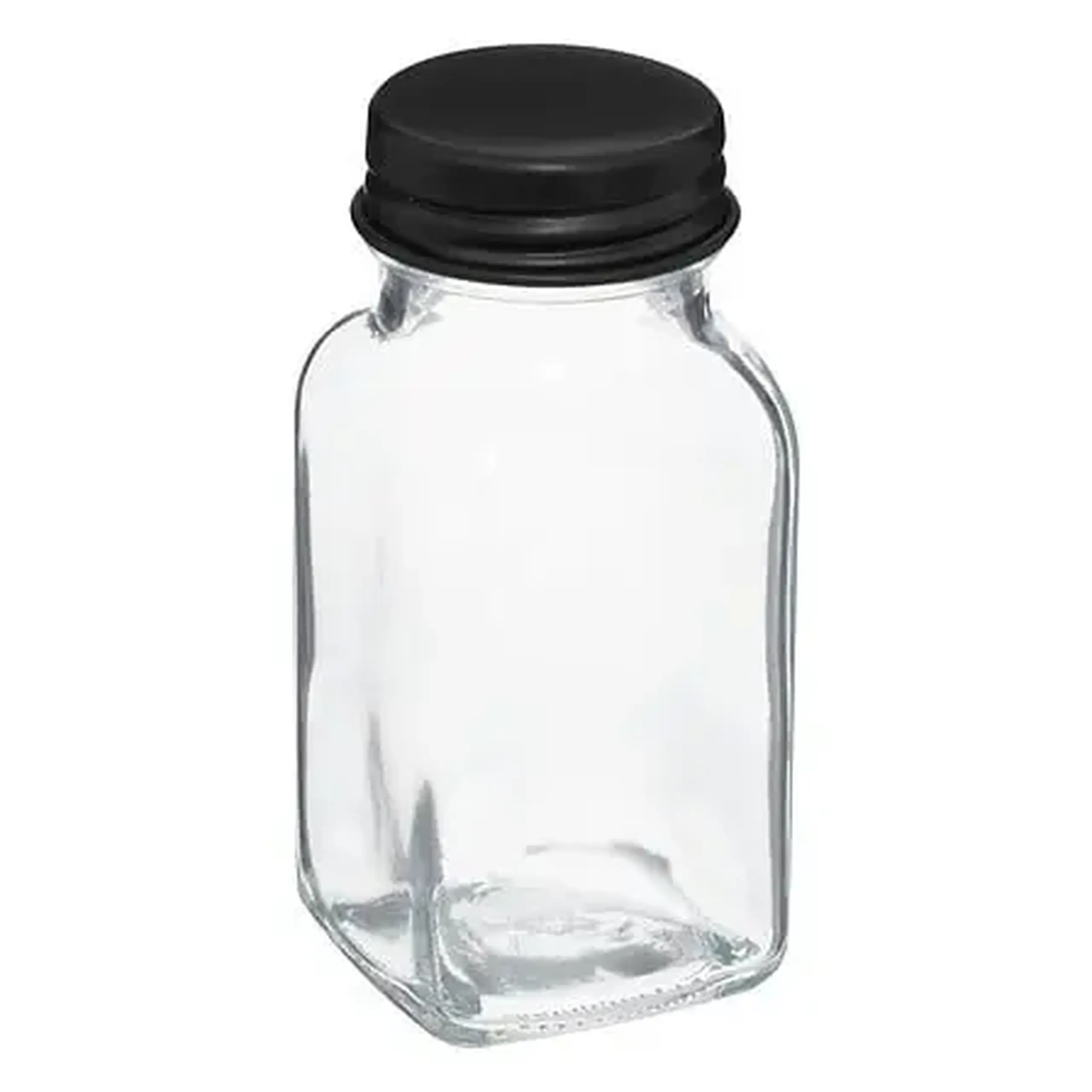 Set recipiente pentru condimente