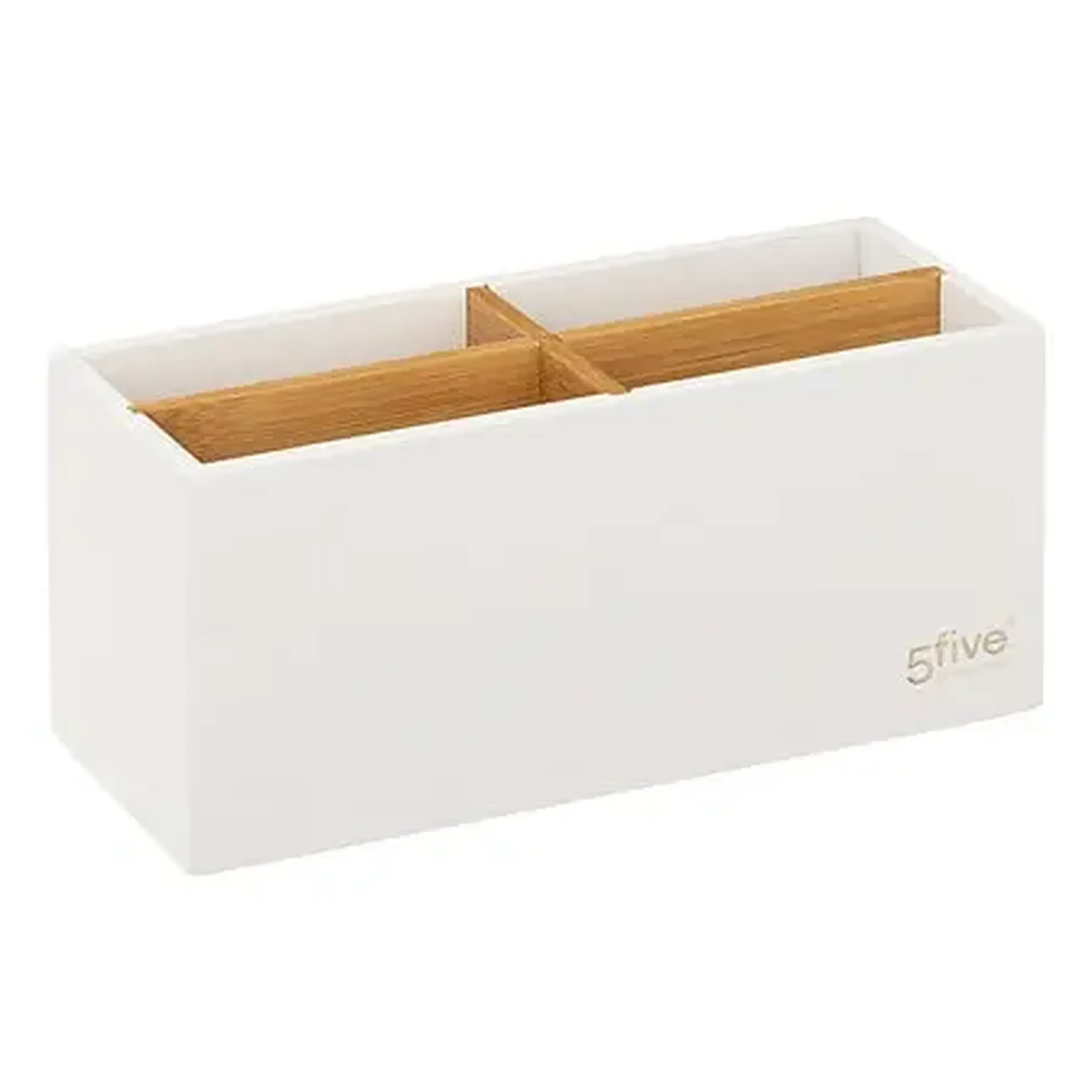 Organizator NATUREO WHITE