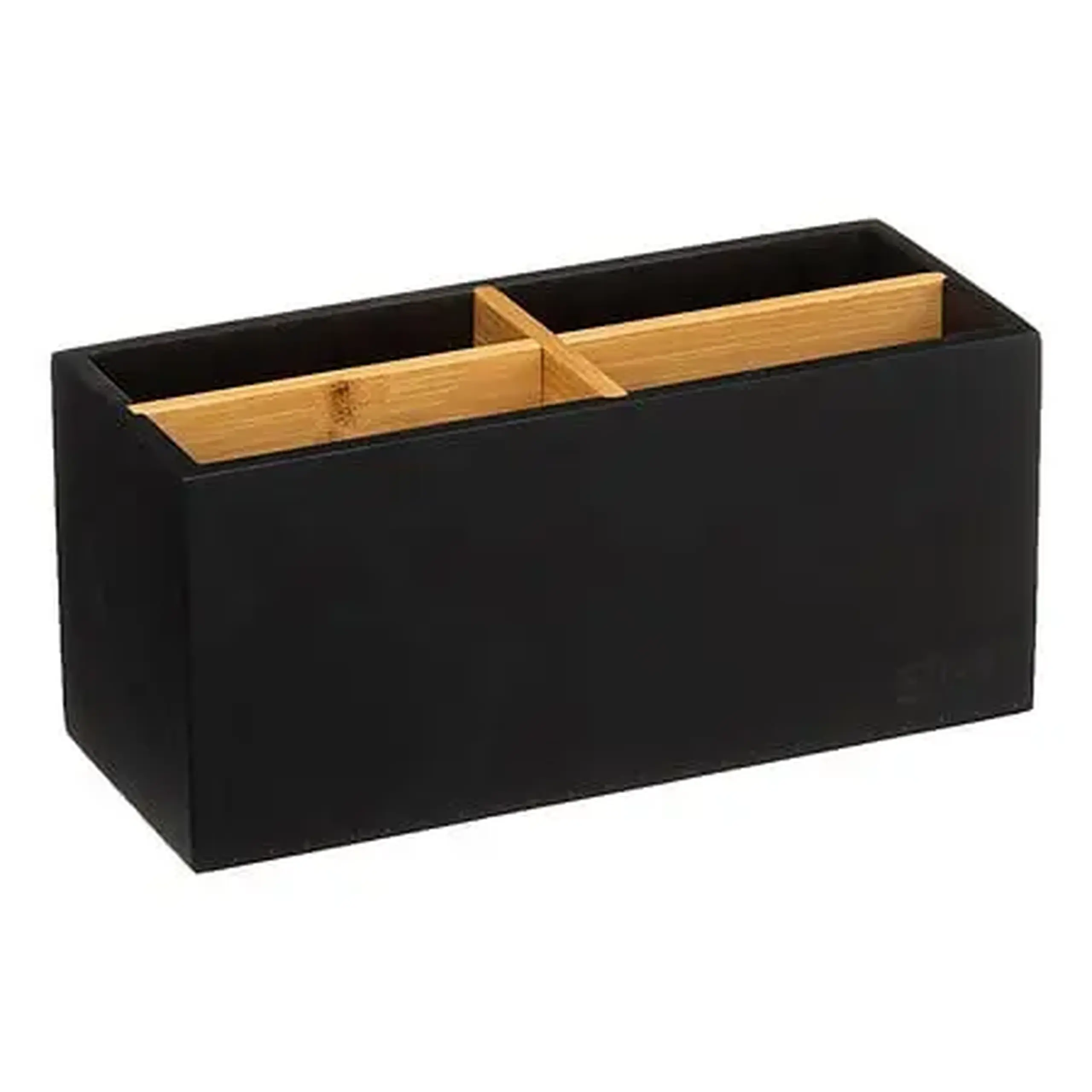 Organizator NATUREO BLACK