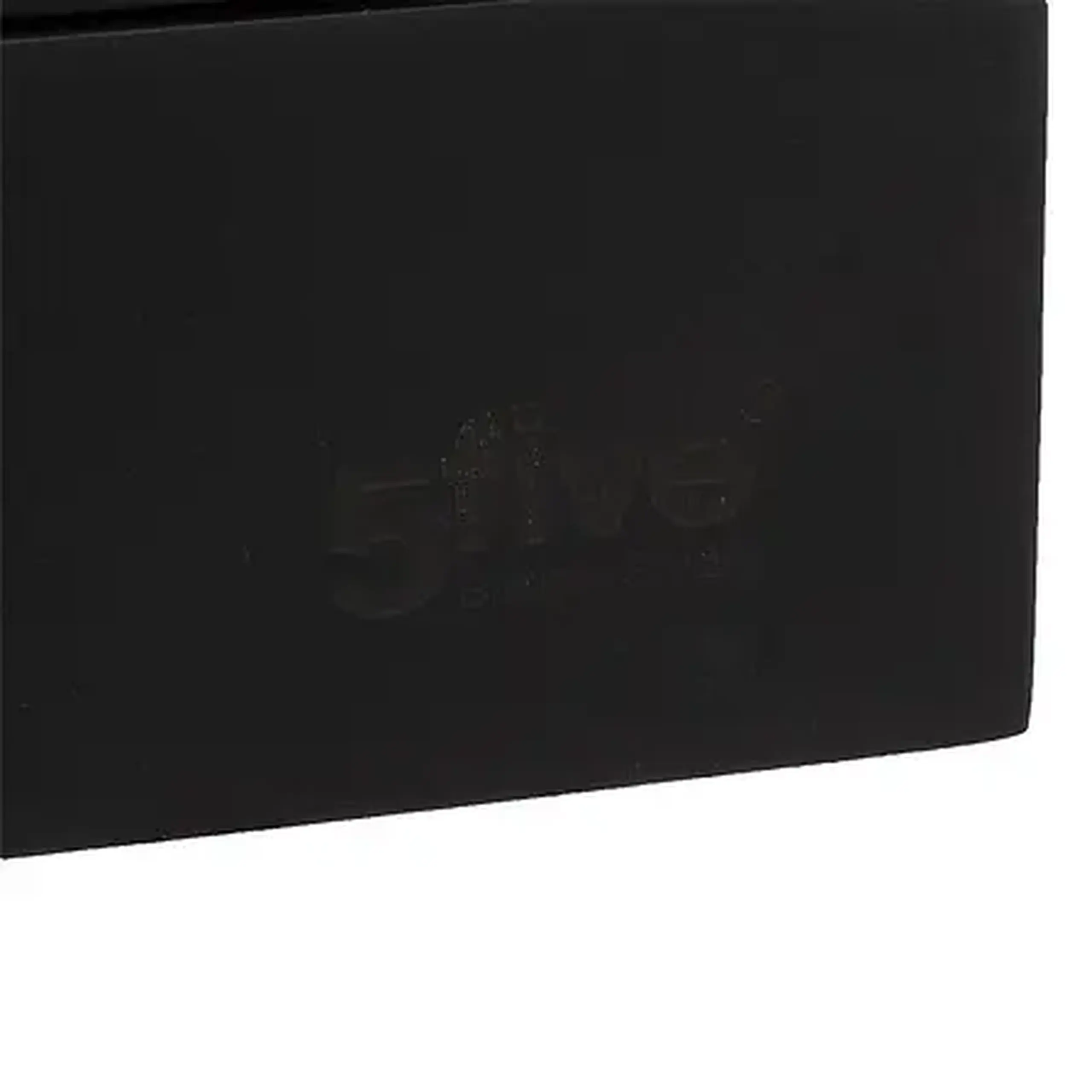 Organizator NATUREO BLACK
