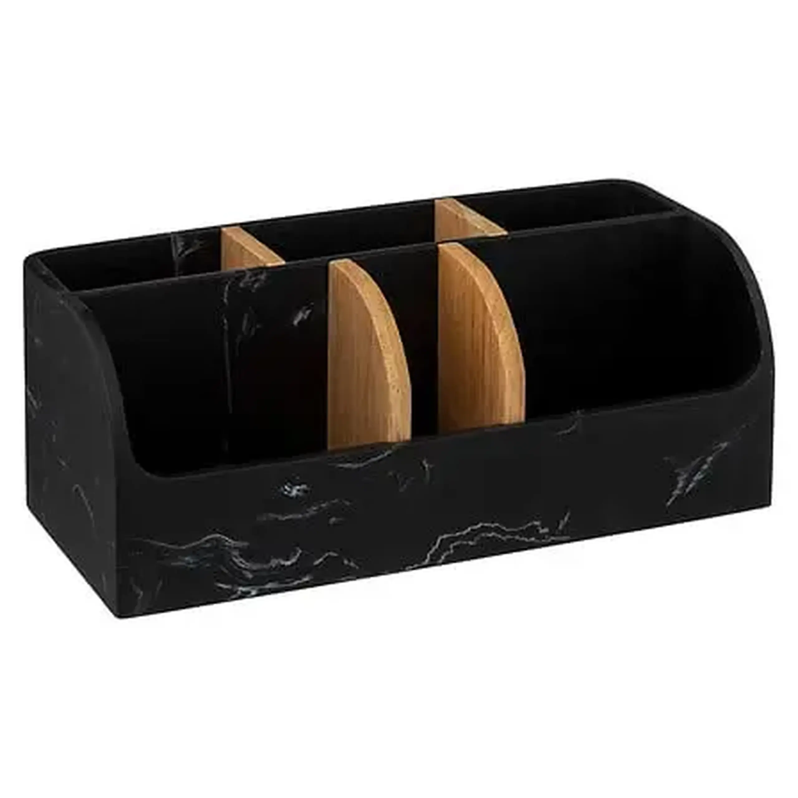 Organizator LEA