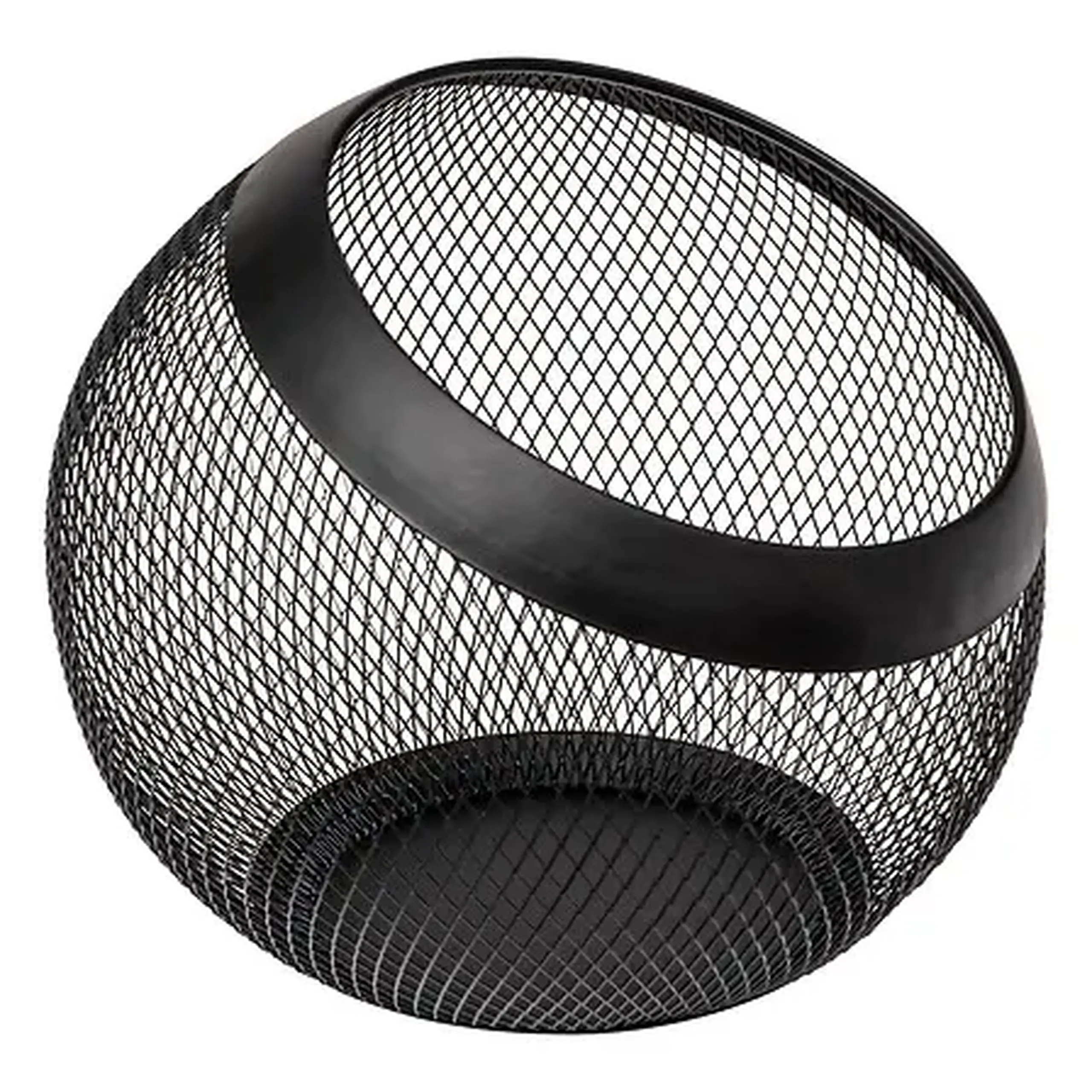 Container capsule de cafea HOLDER