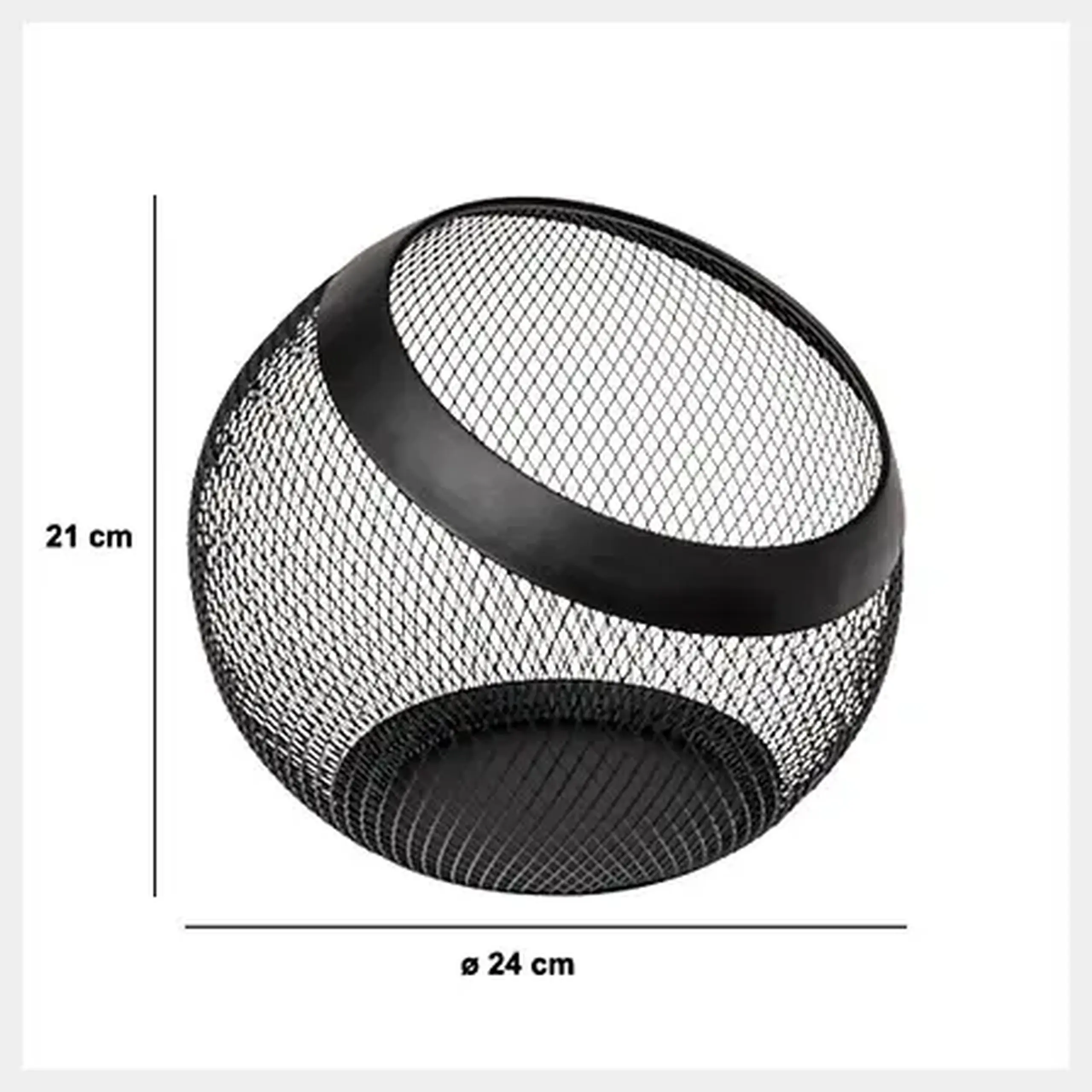 Container capsule de cafea HOLDER