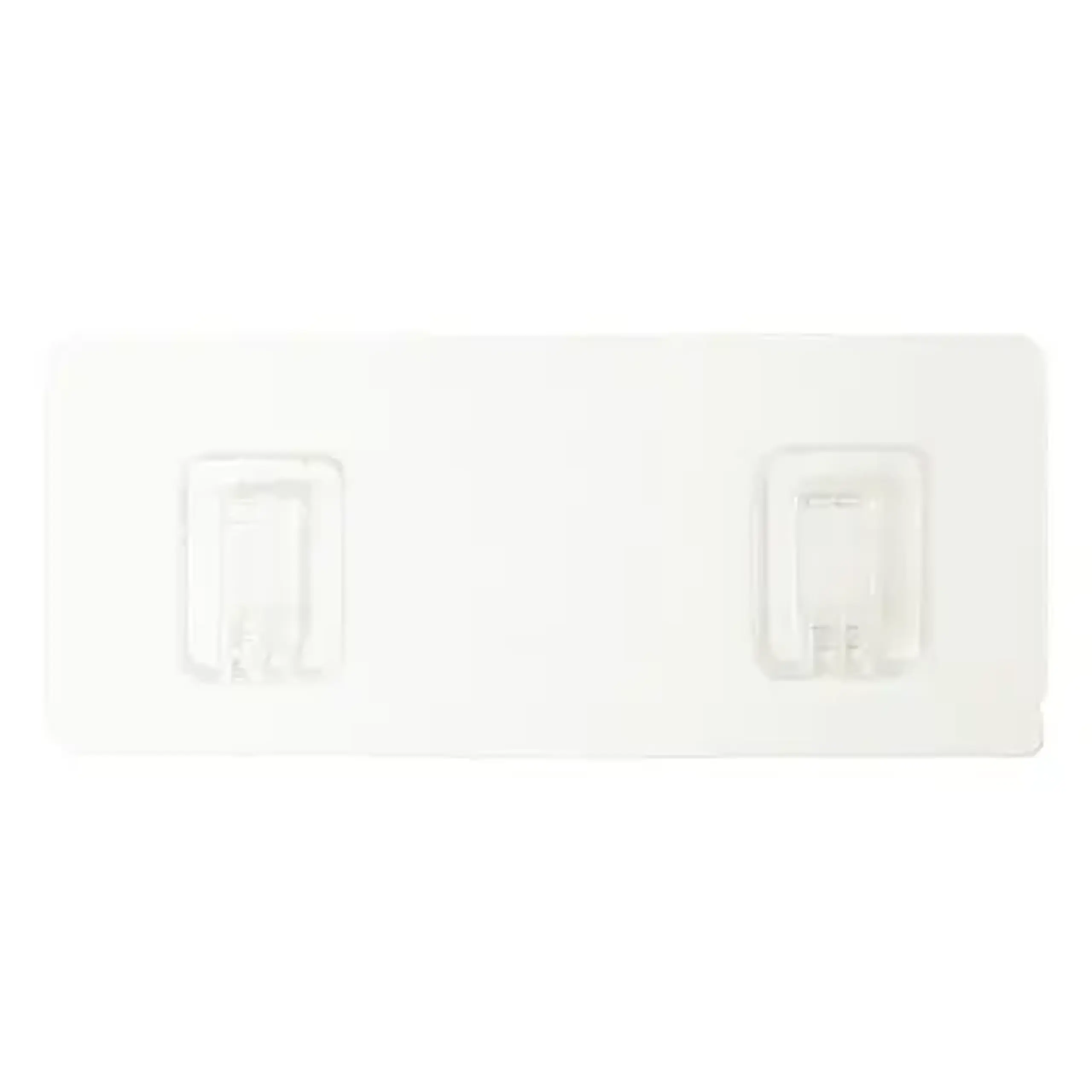 Raft baie SHELF