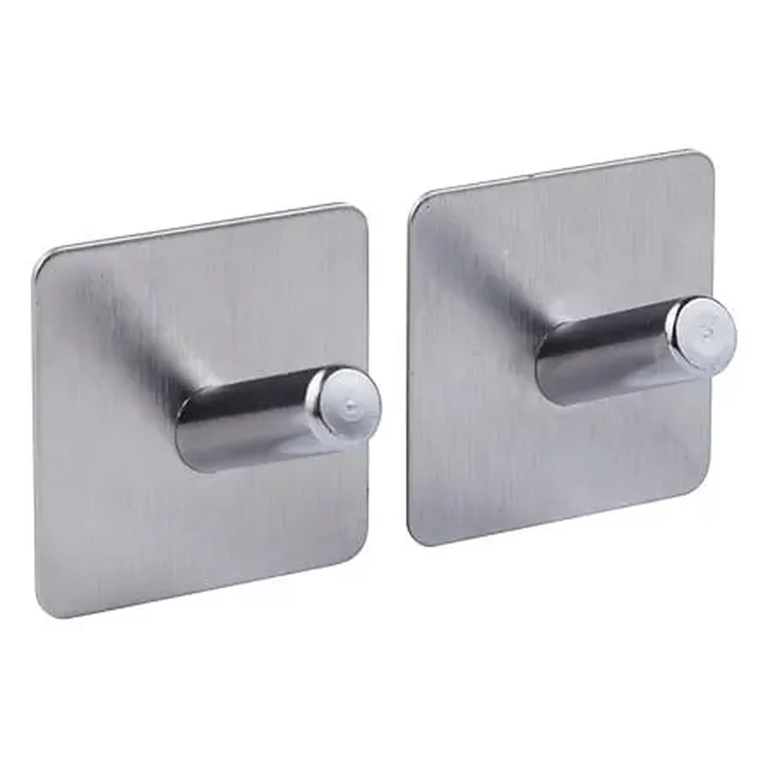 Set cuier X2 STIKY