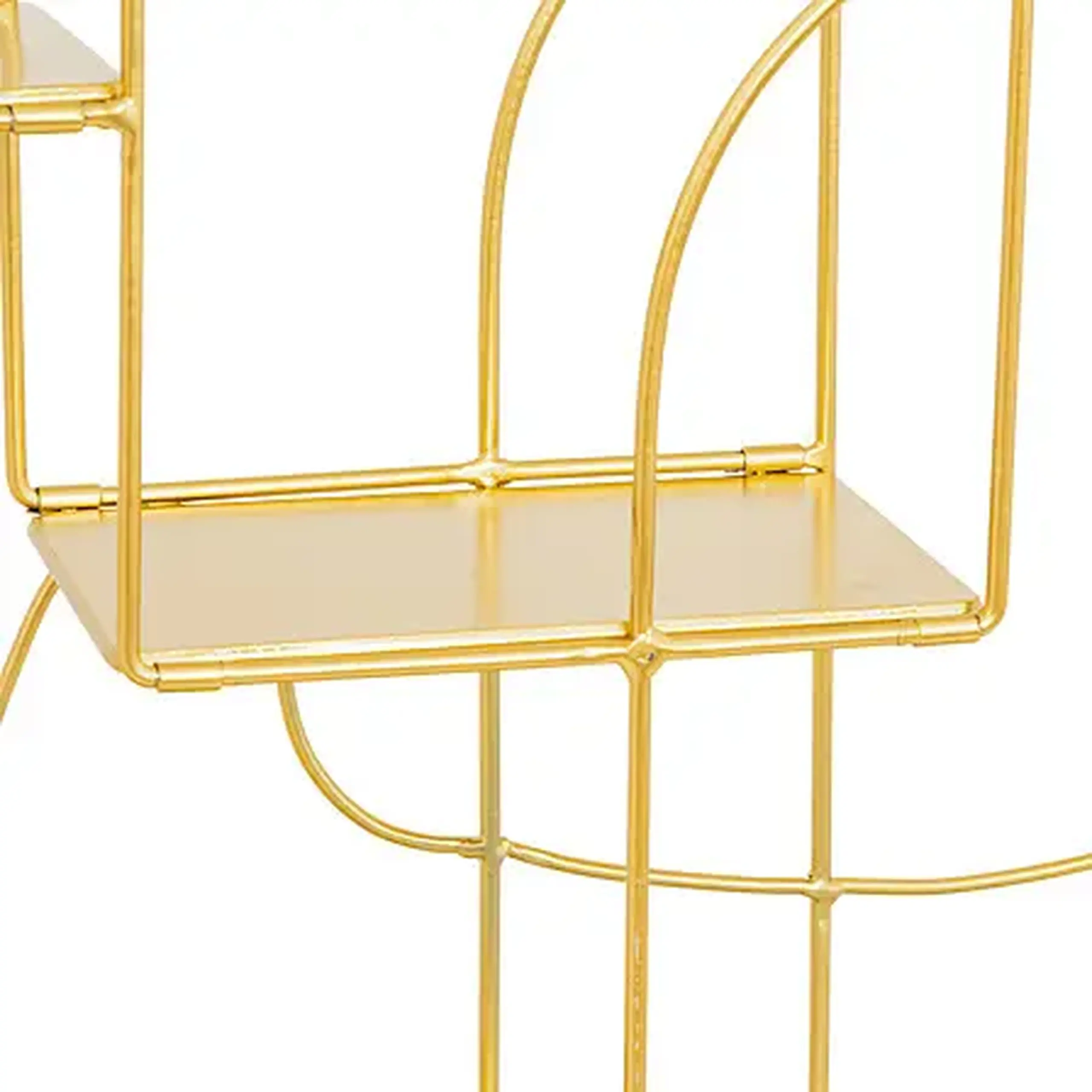 Raft TINA 60X50