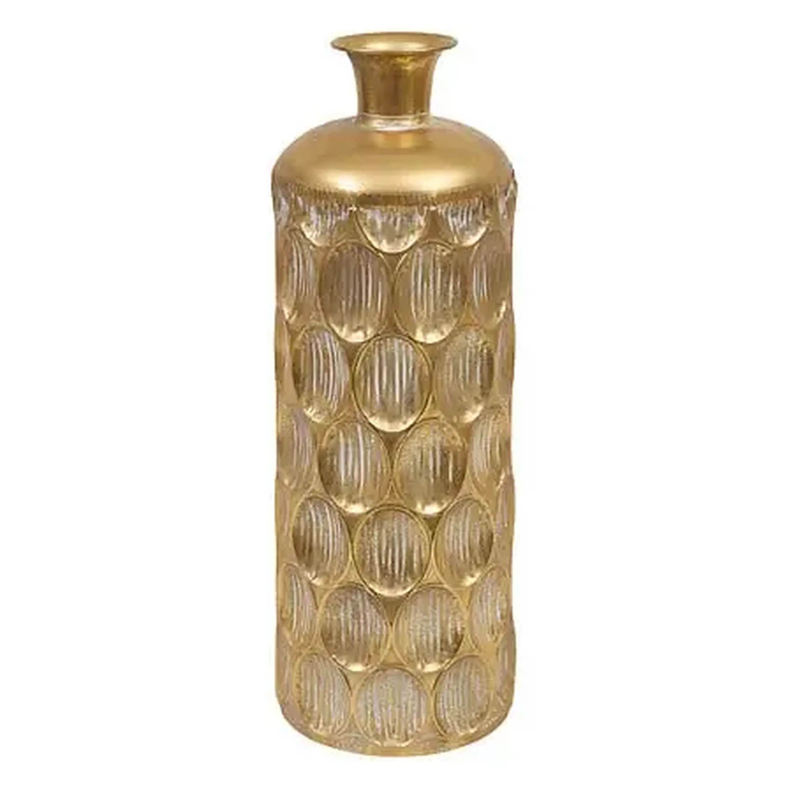 Vază BELLI H60