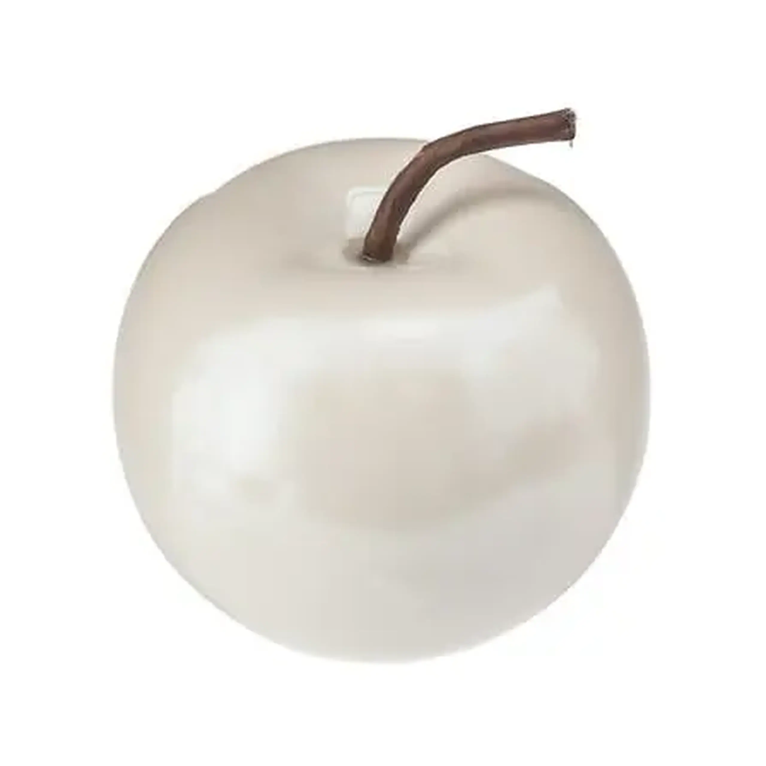 Figurină decorativă CELINE