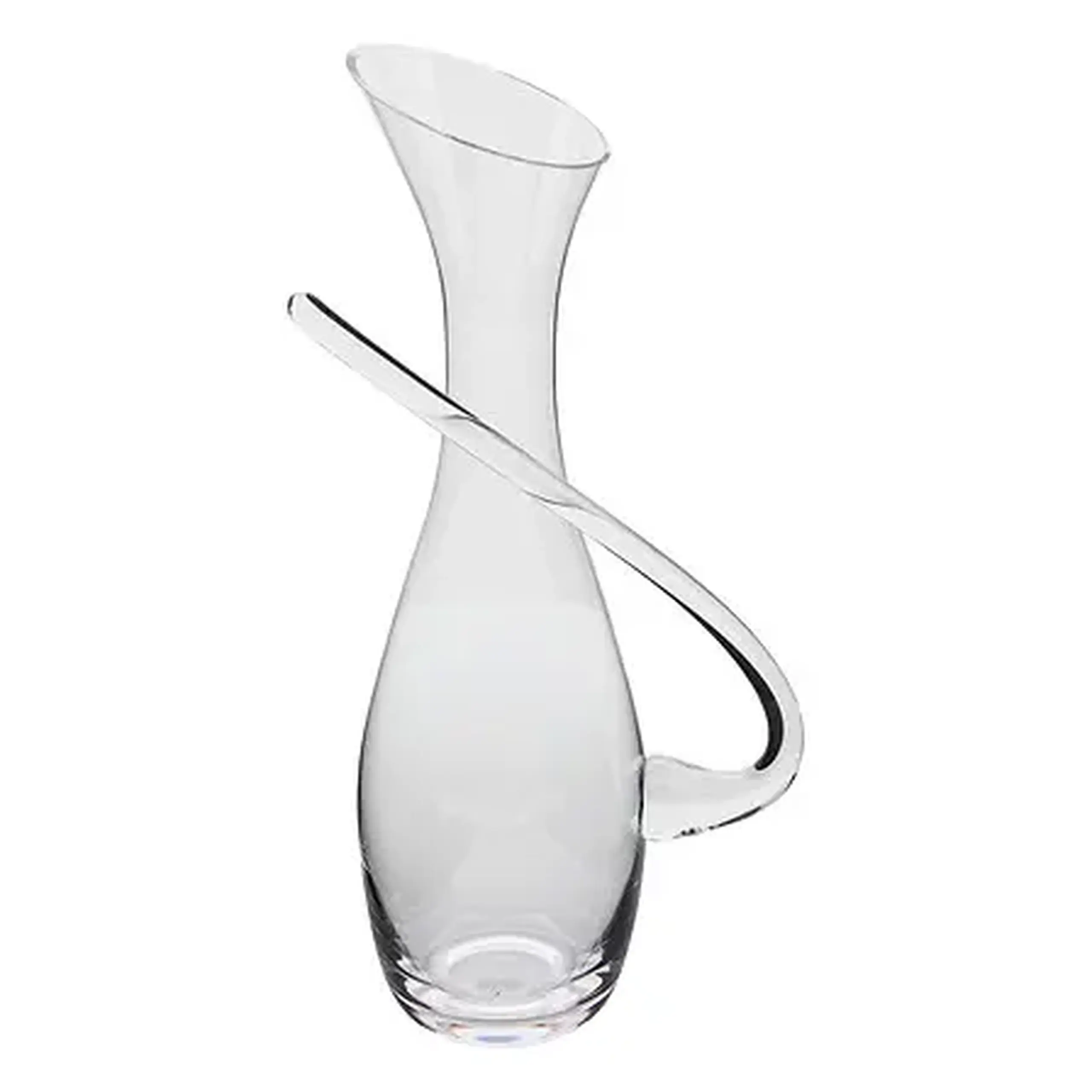 Carafă MARGOT 1.1L