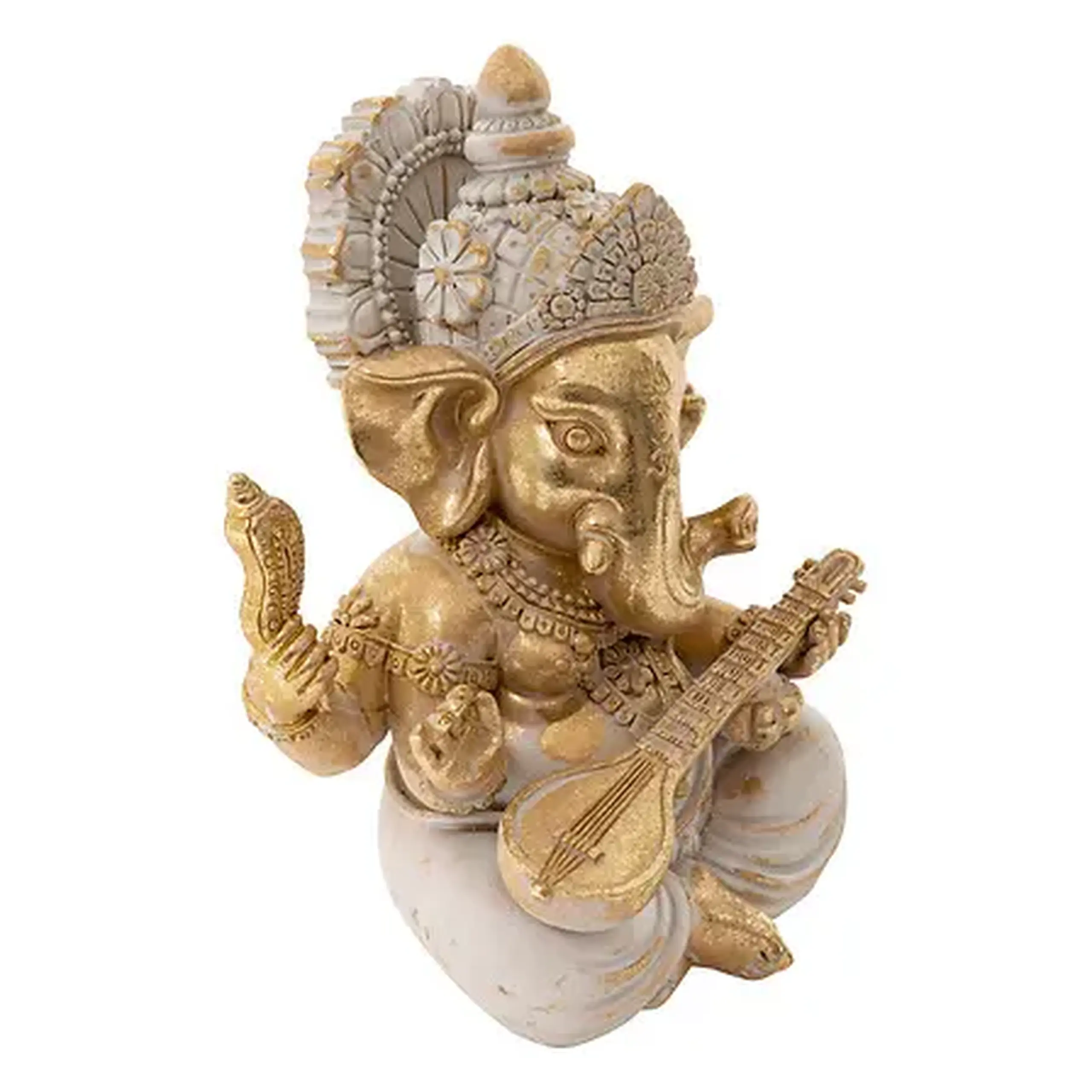 Figurină decorativă STATUE H13