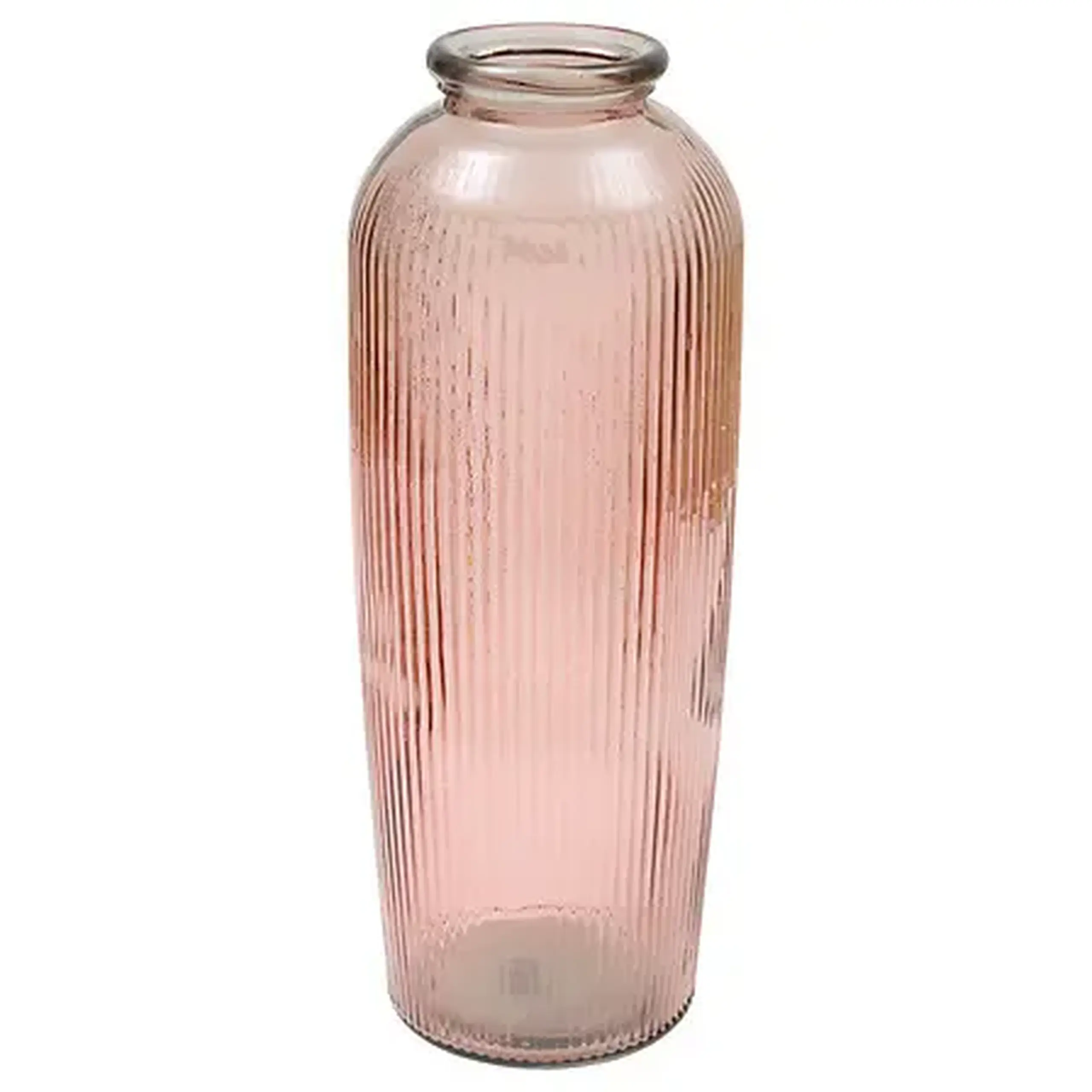 Vază LUZ H72