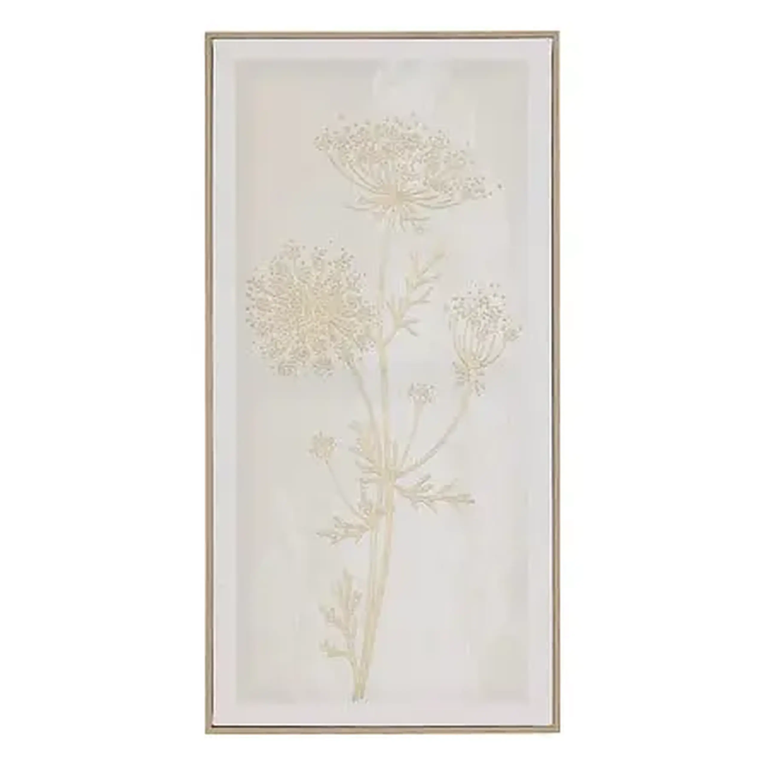 Tablou BERYL 30X60