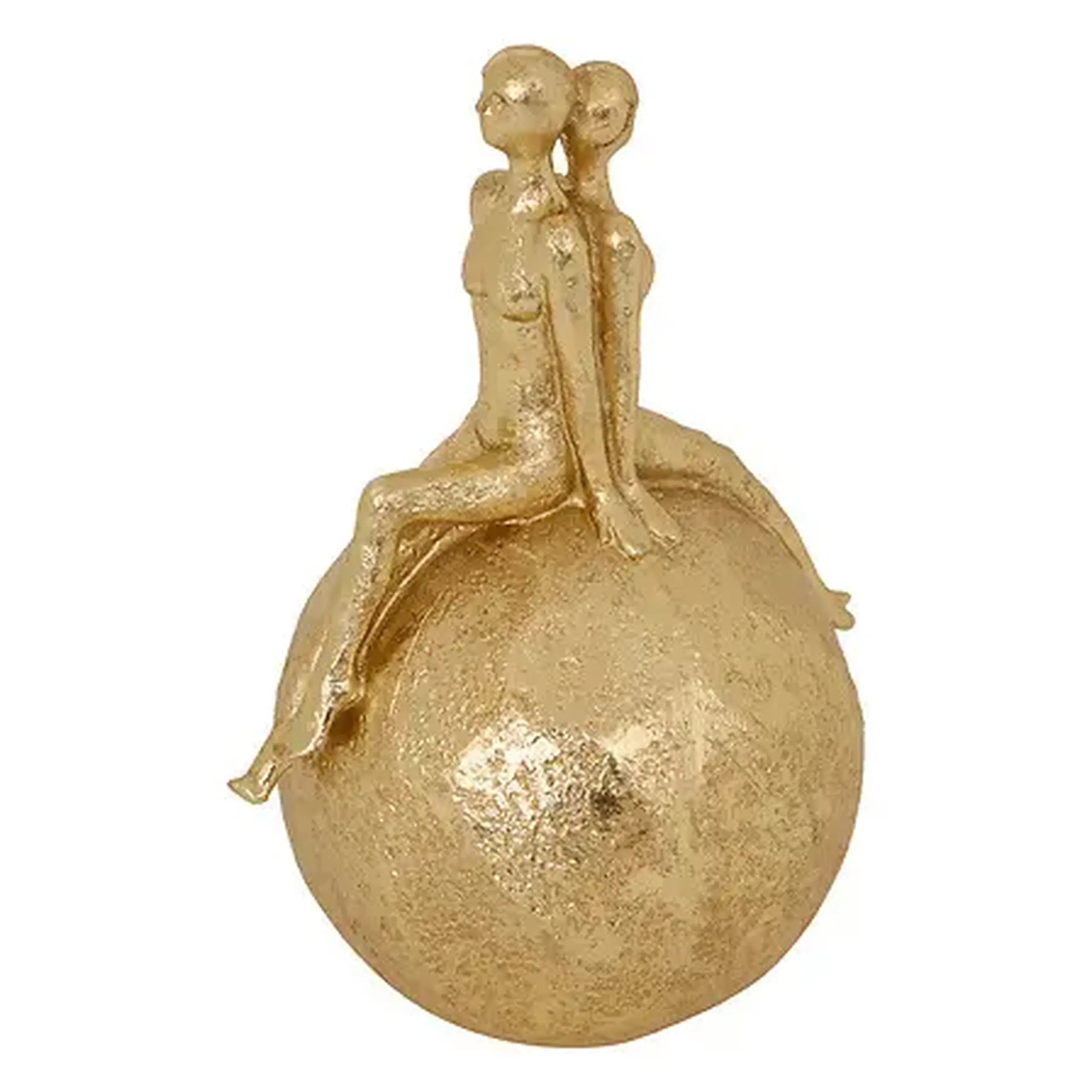 Figurină decorativă FAMILY H22,5