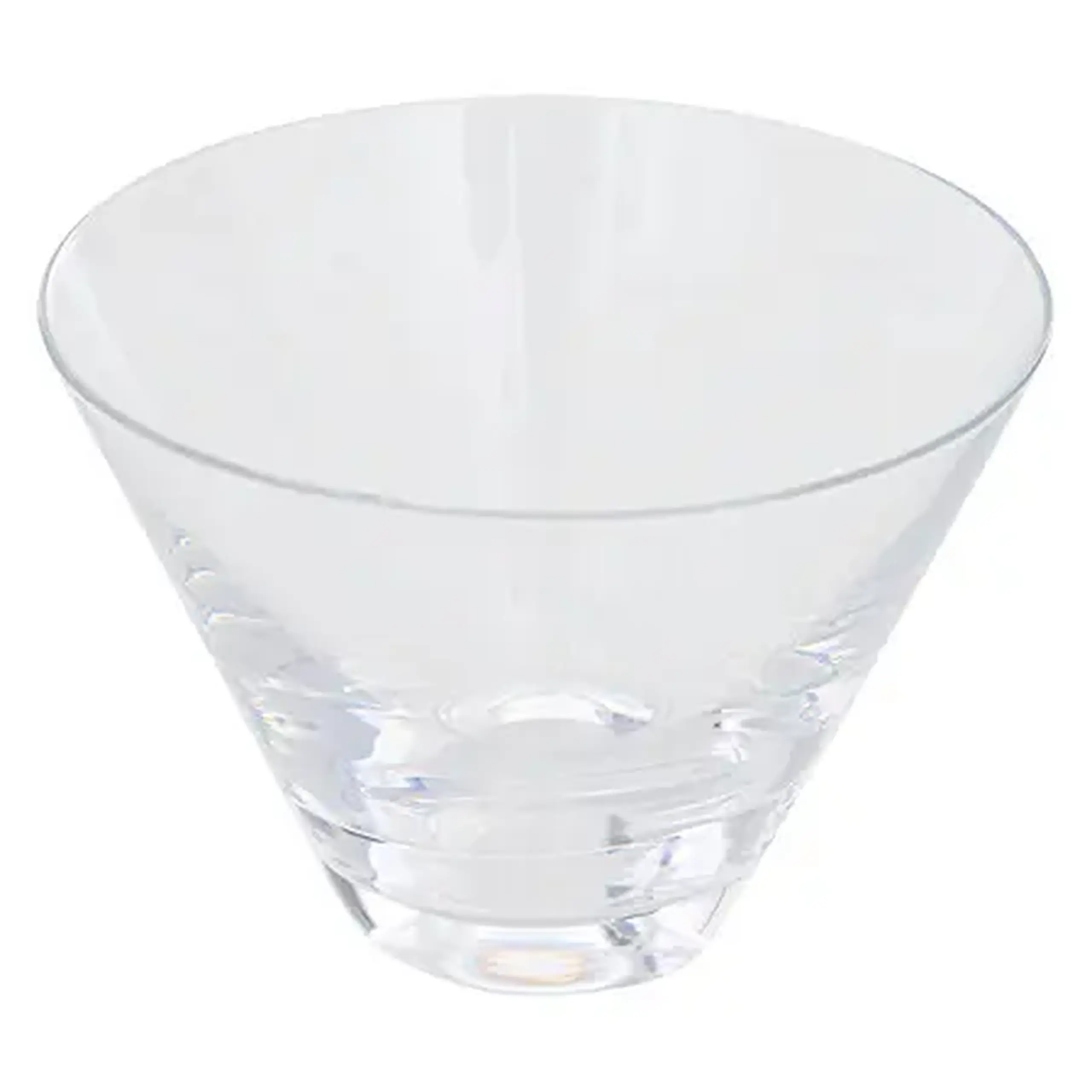 Pahar CONIQUE