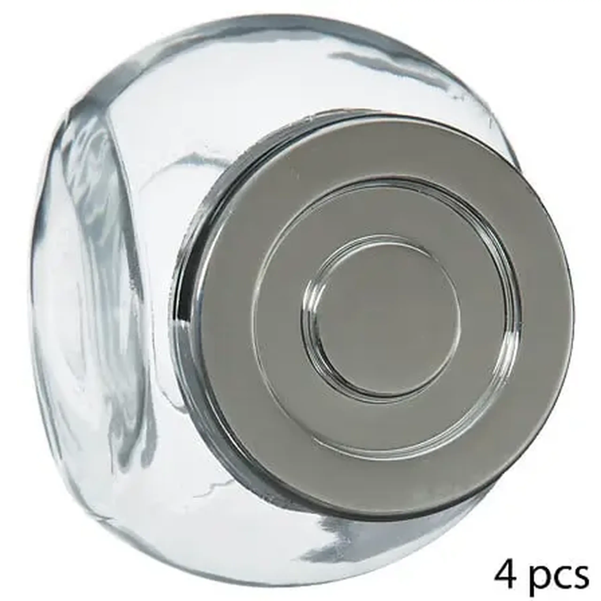 Container 0,2l