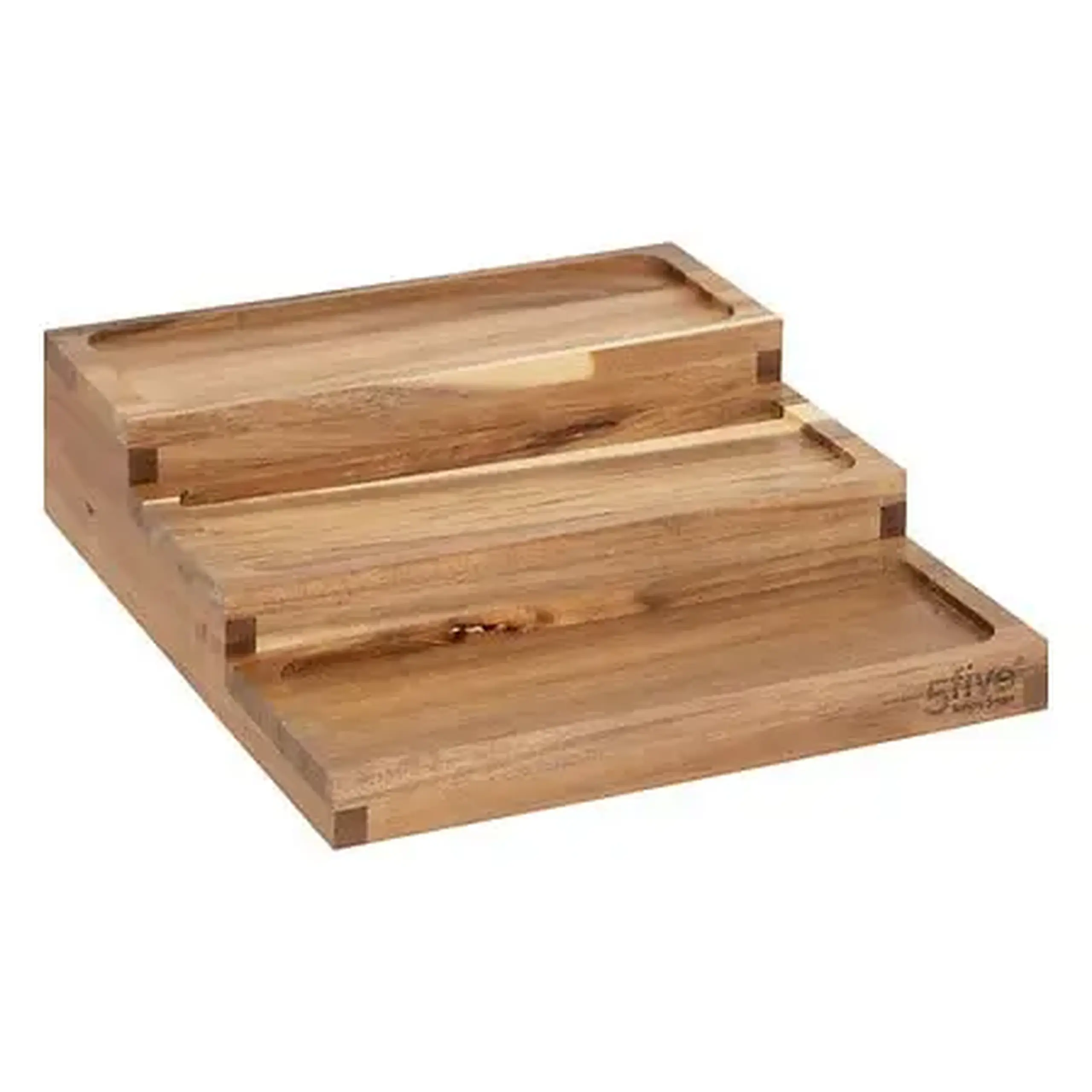 Set containere Harmony