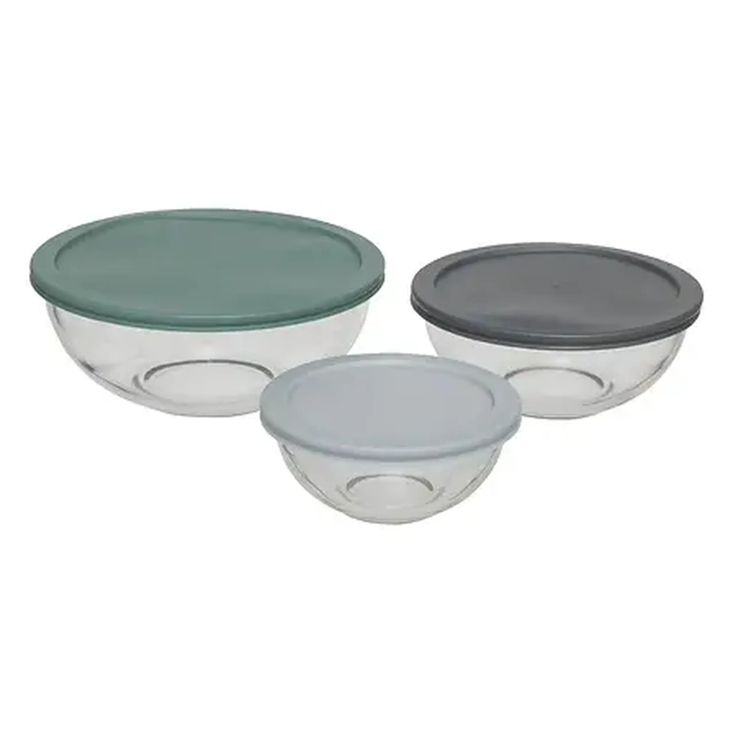 Set container
