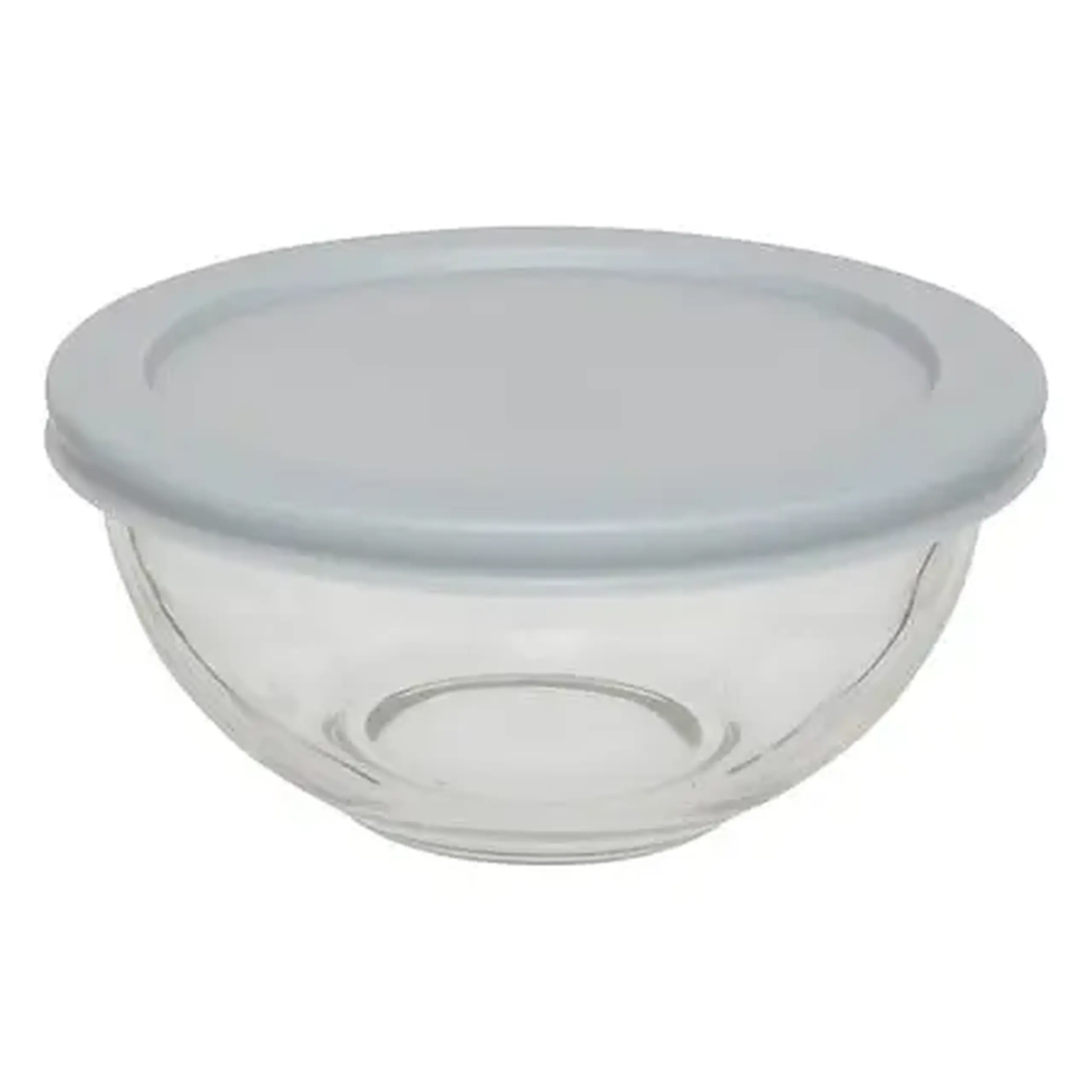 Set container