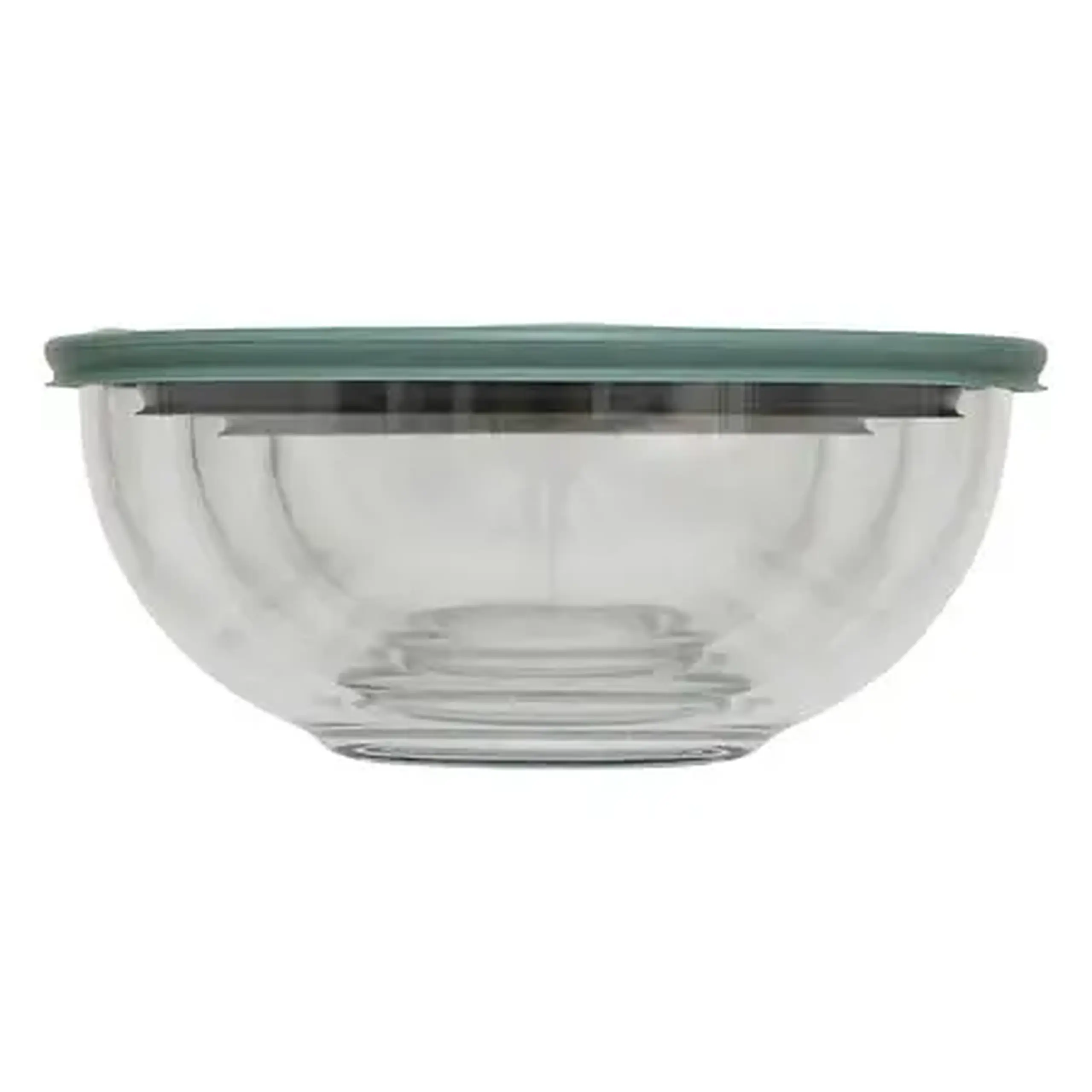 Set container