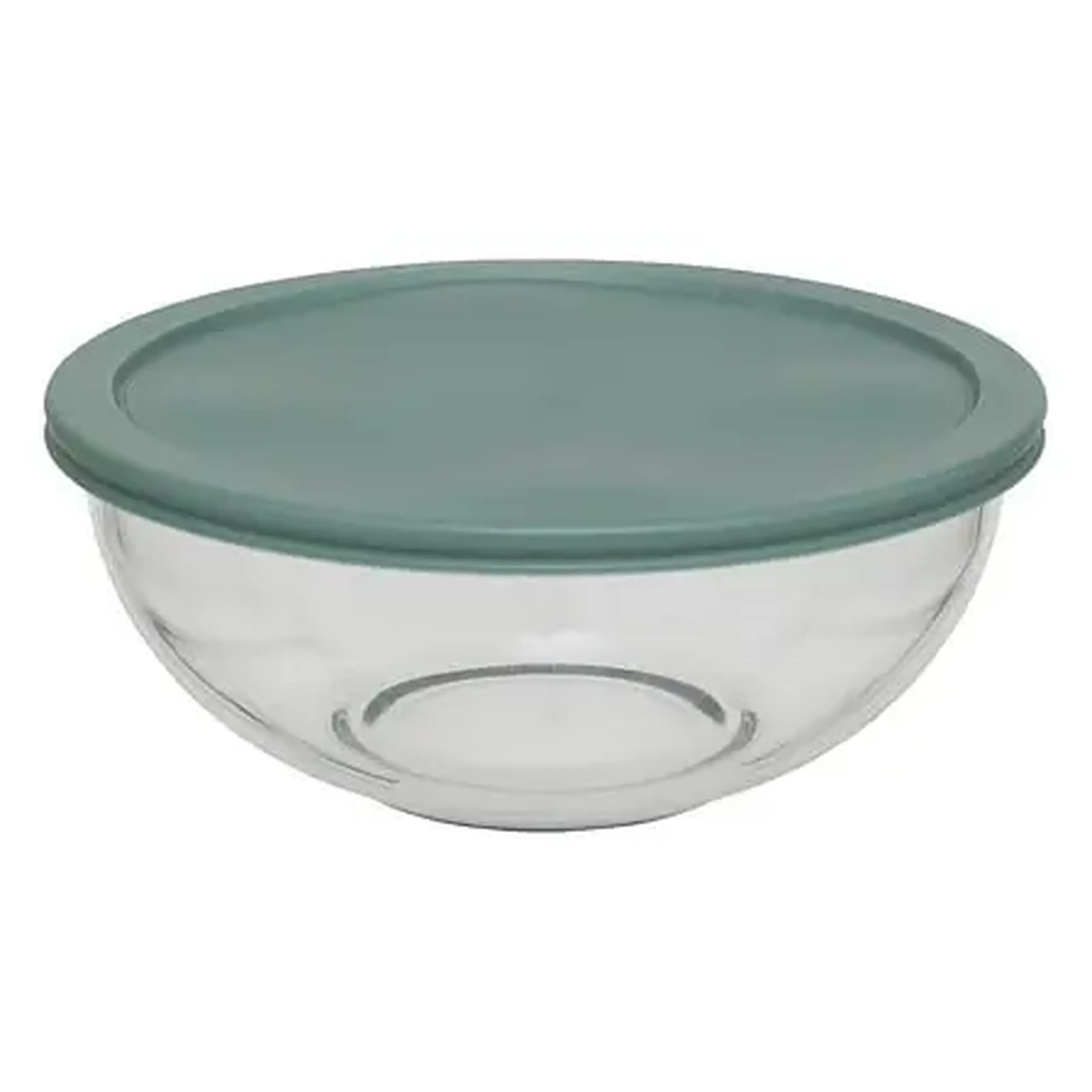 Set container