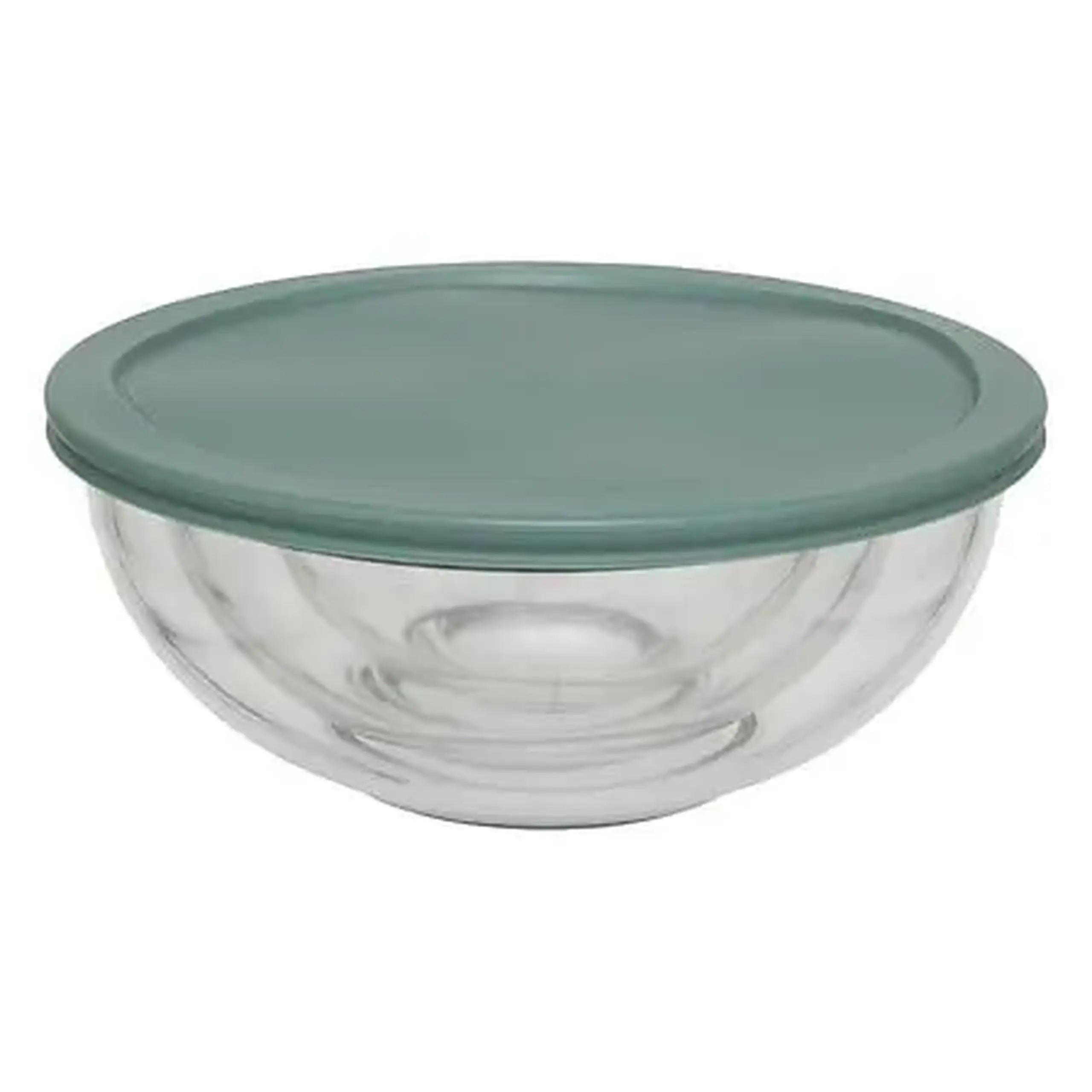 Set container