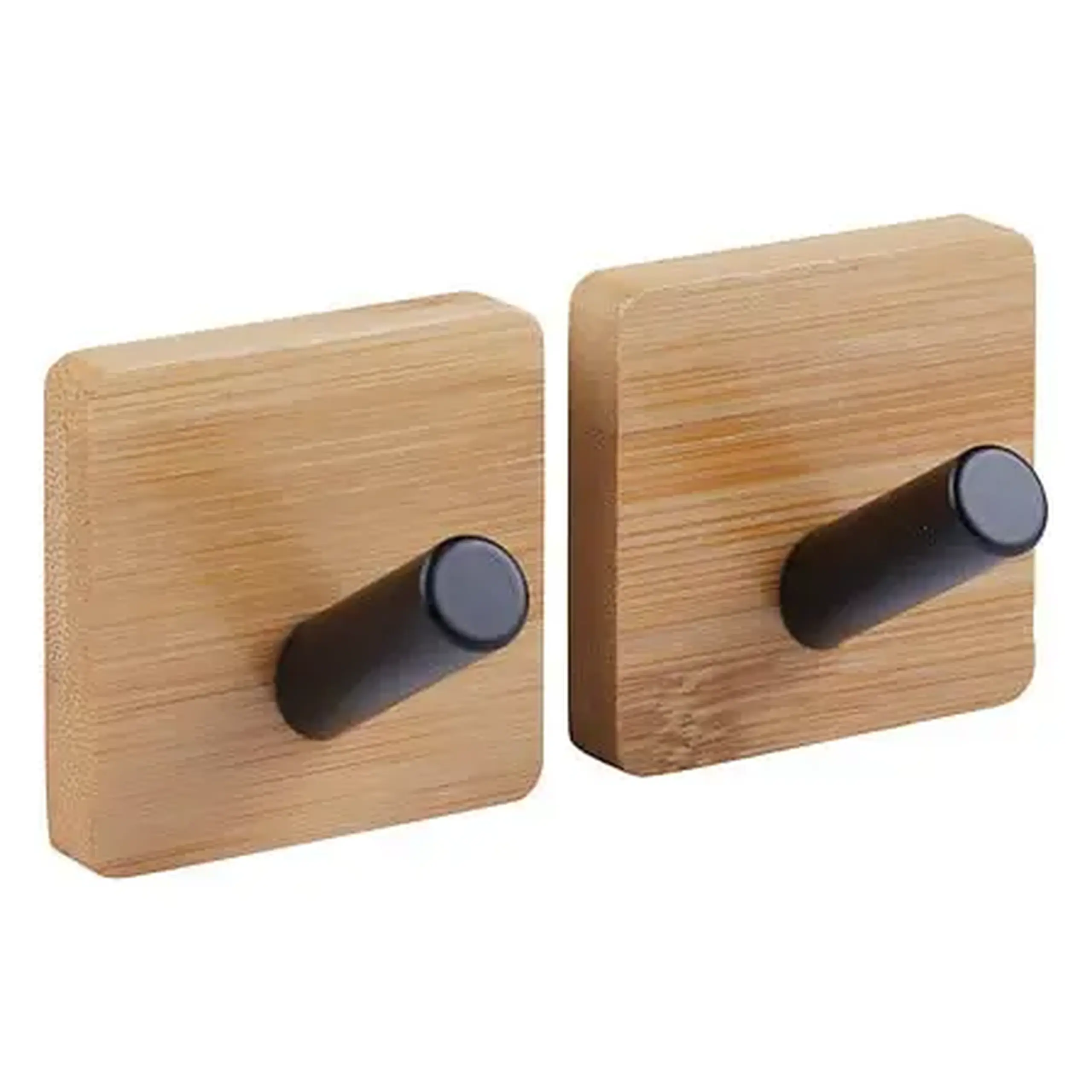 Set cuier STIKY X2