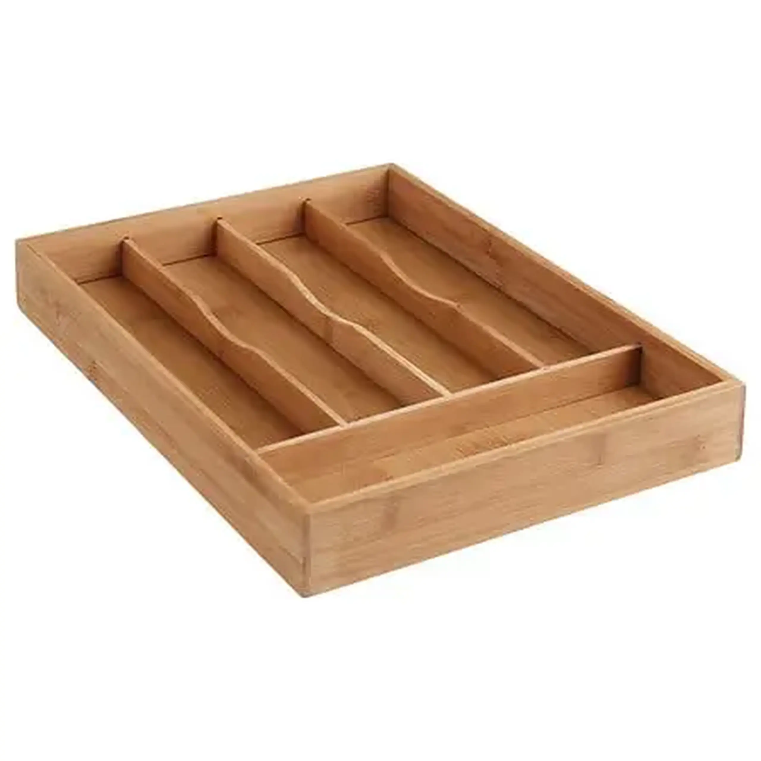Tava pentru tacâmuri HOLDER