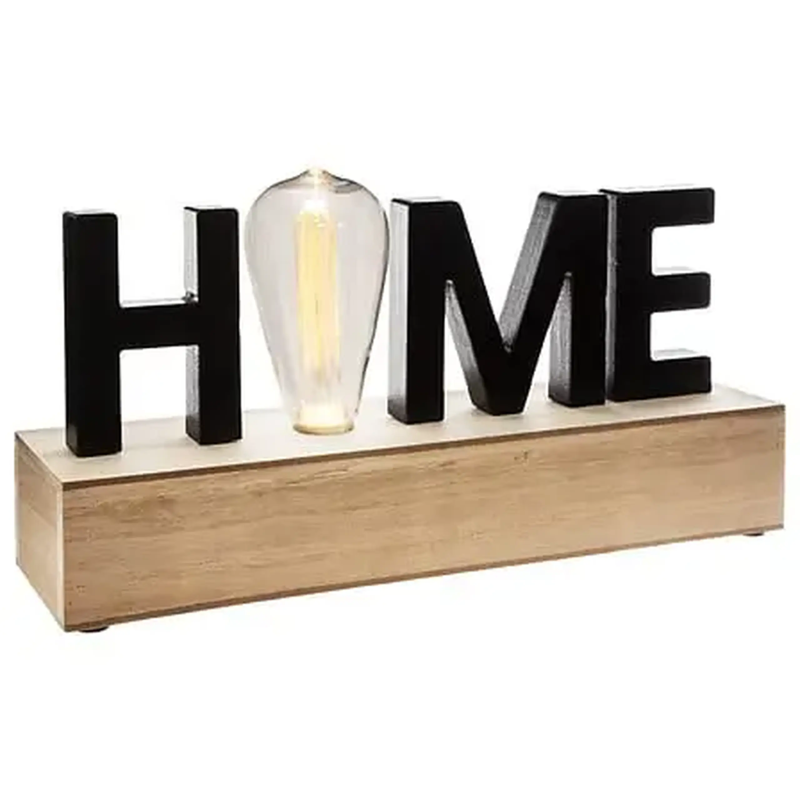 Decorațiune HOME L34