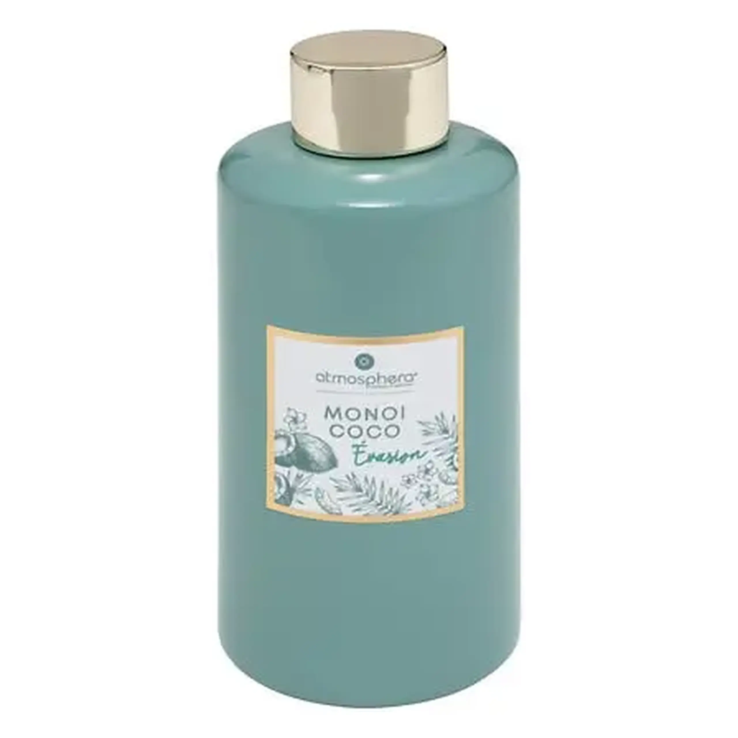Difuzor aromă MONOI COCO 200ML
