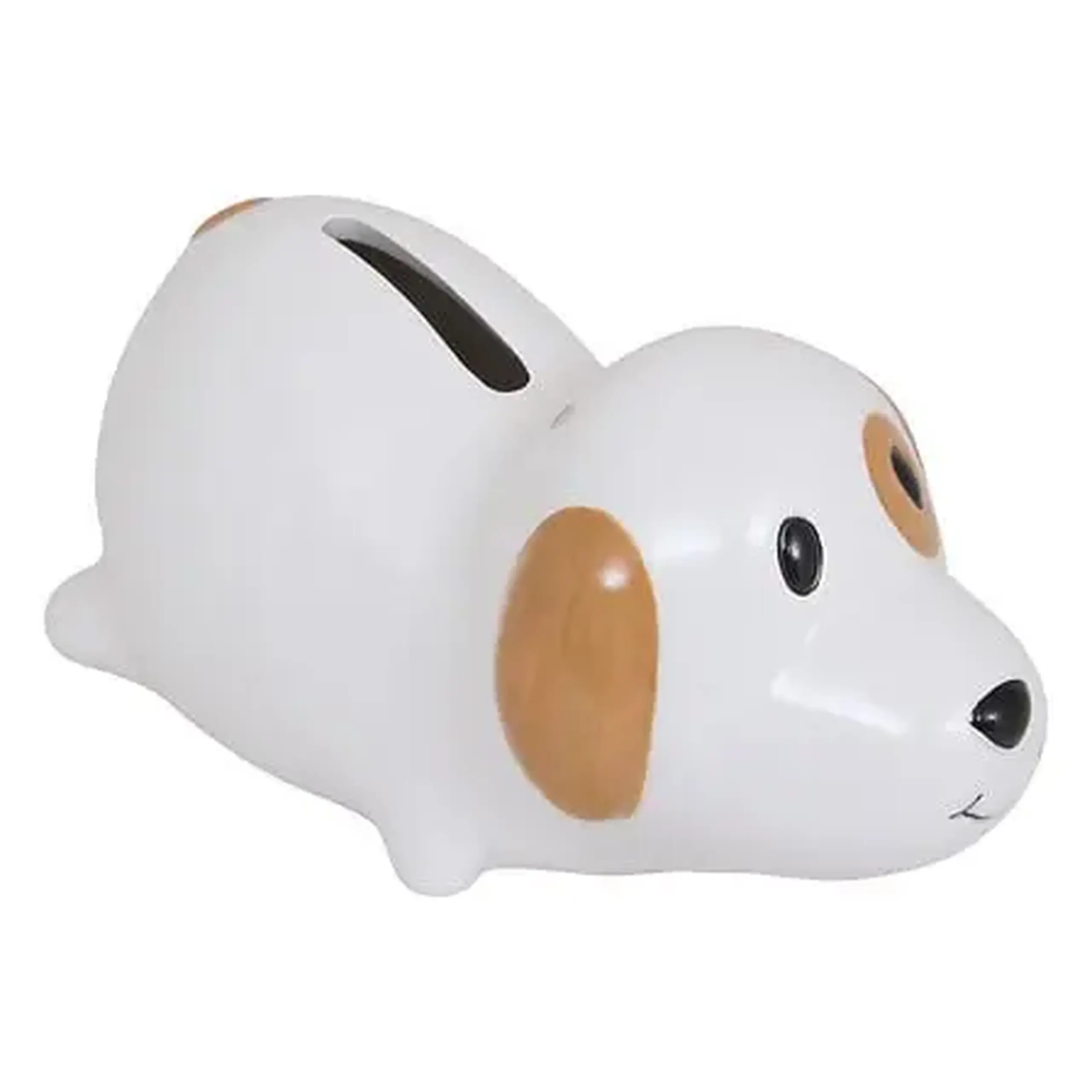 Pușculiță CHIEN L15