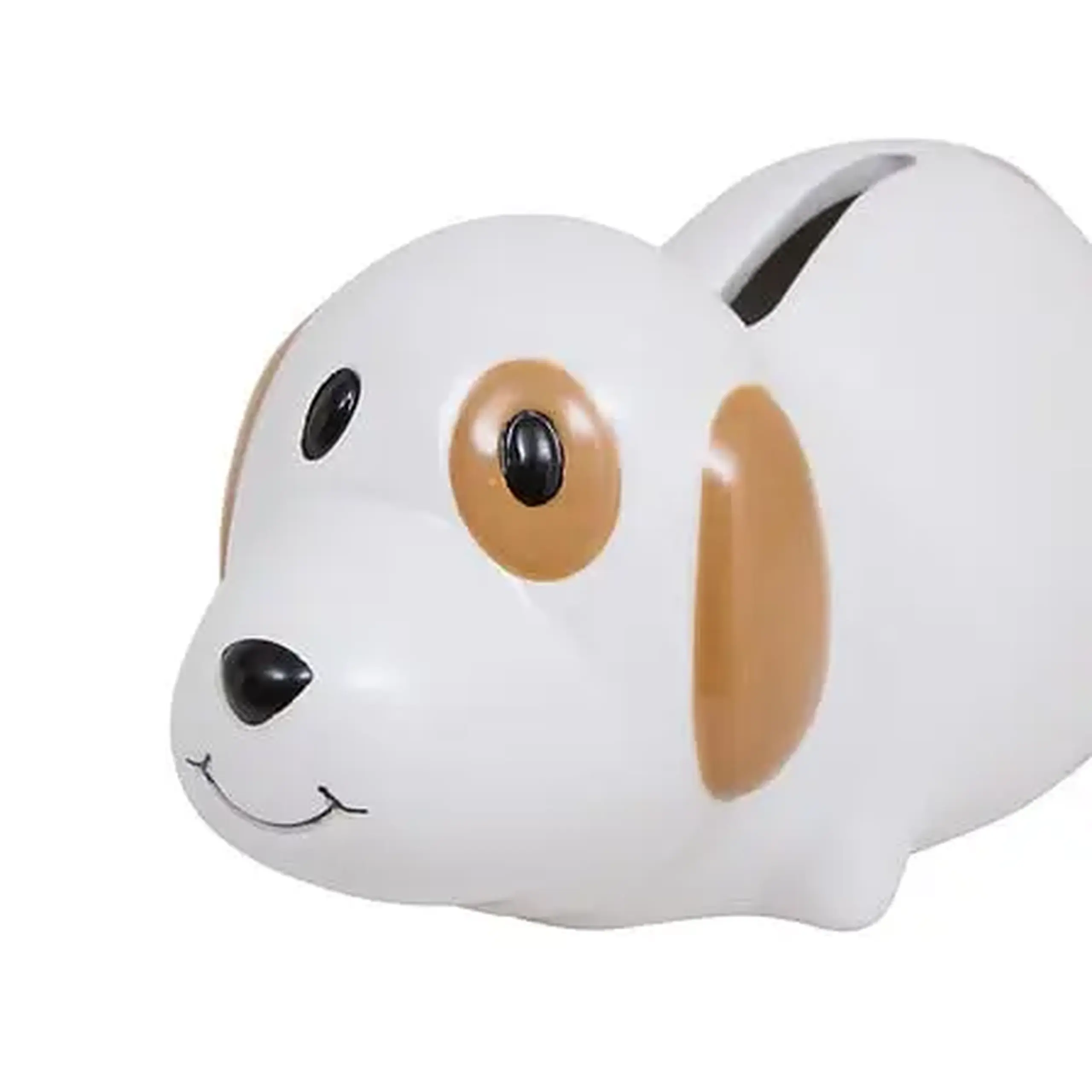 Pușculiță CHIEN L15