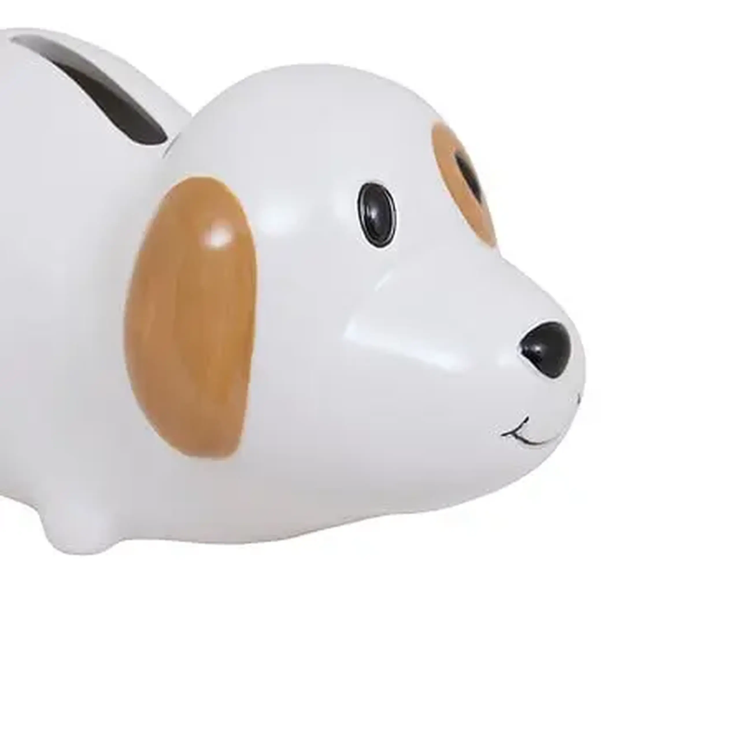 Pușculiță CHIEN L15