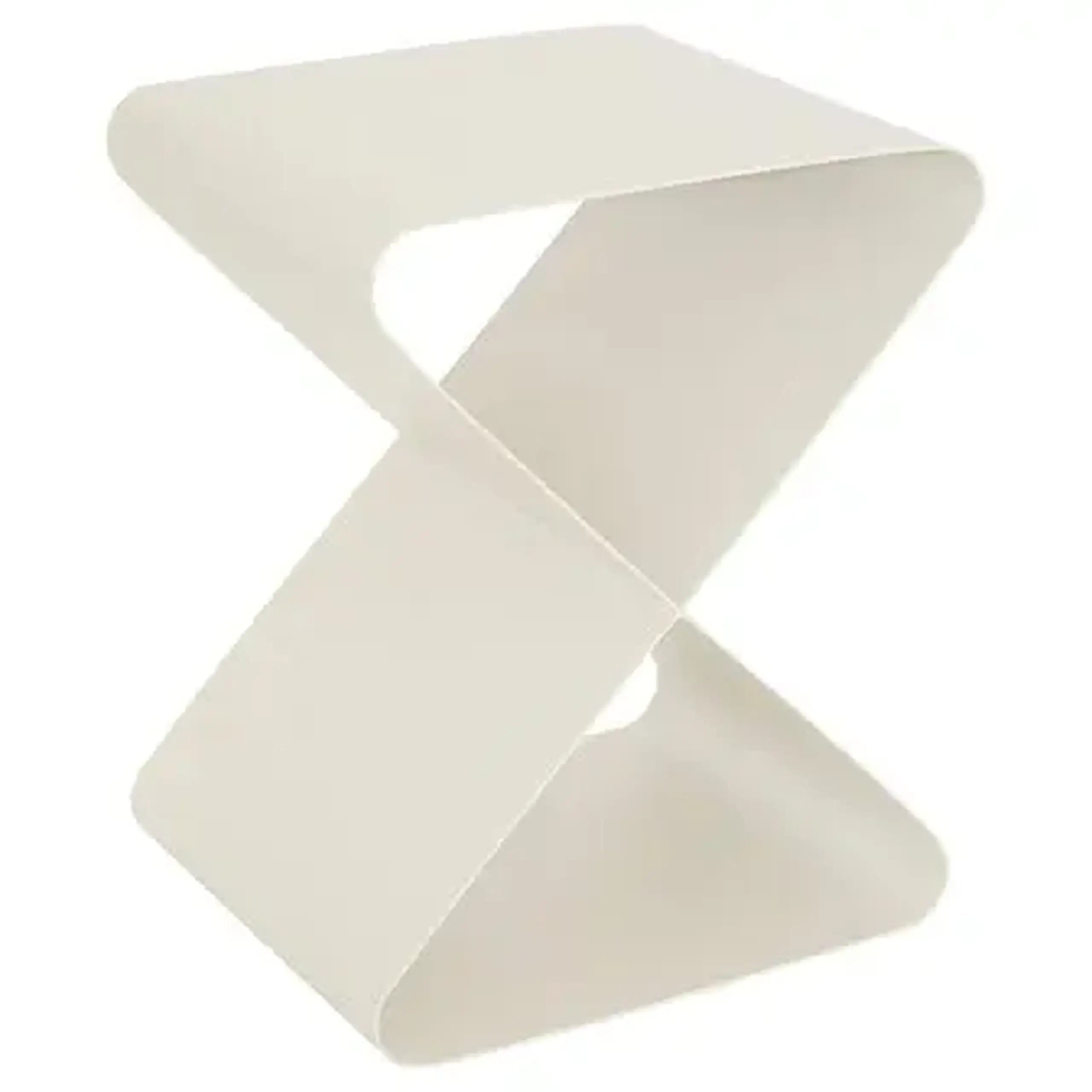 Masă ELDER