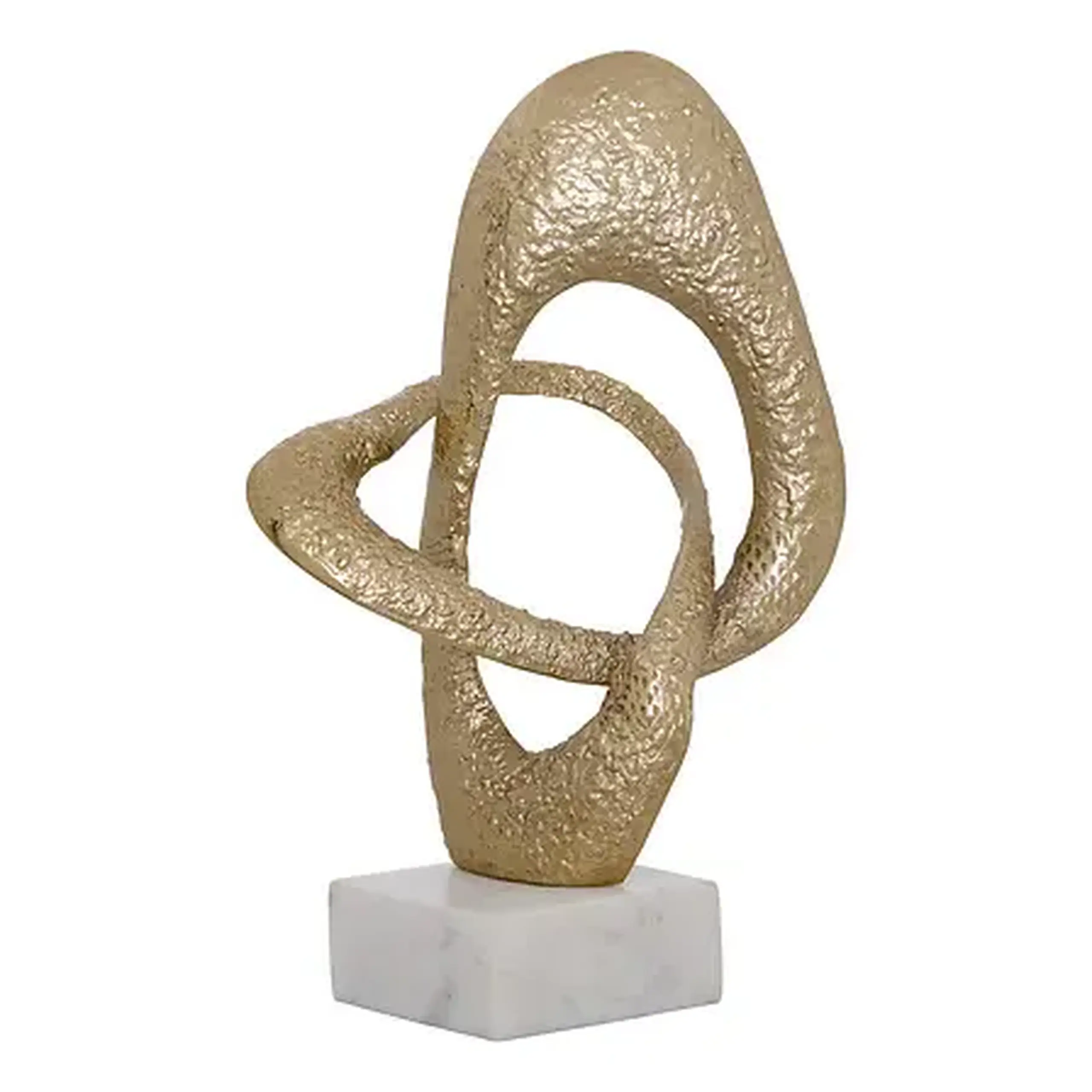 Figurină decorativă DANA H34,5