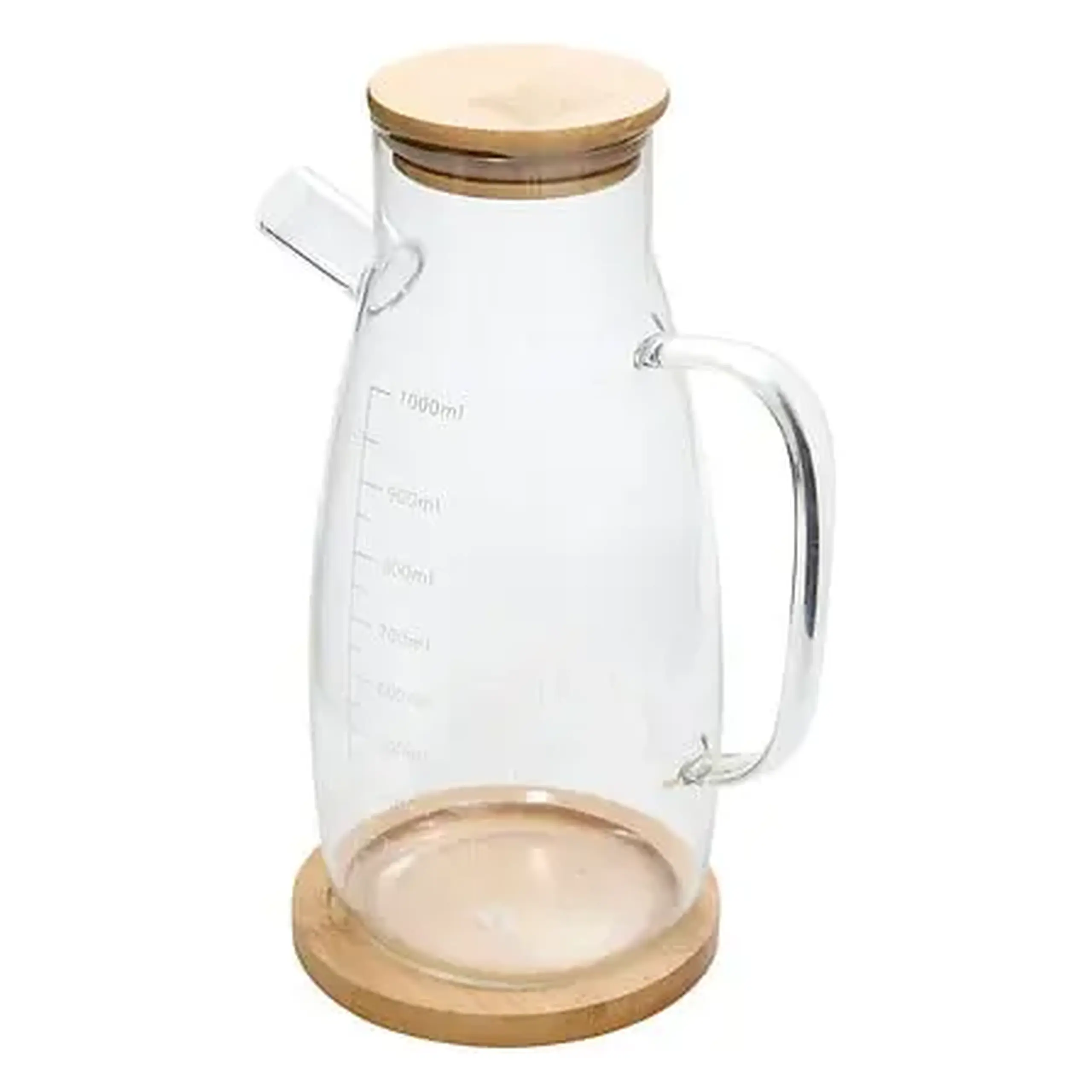 CARAFĂ