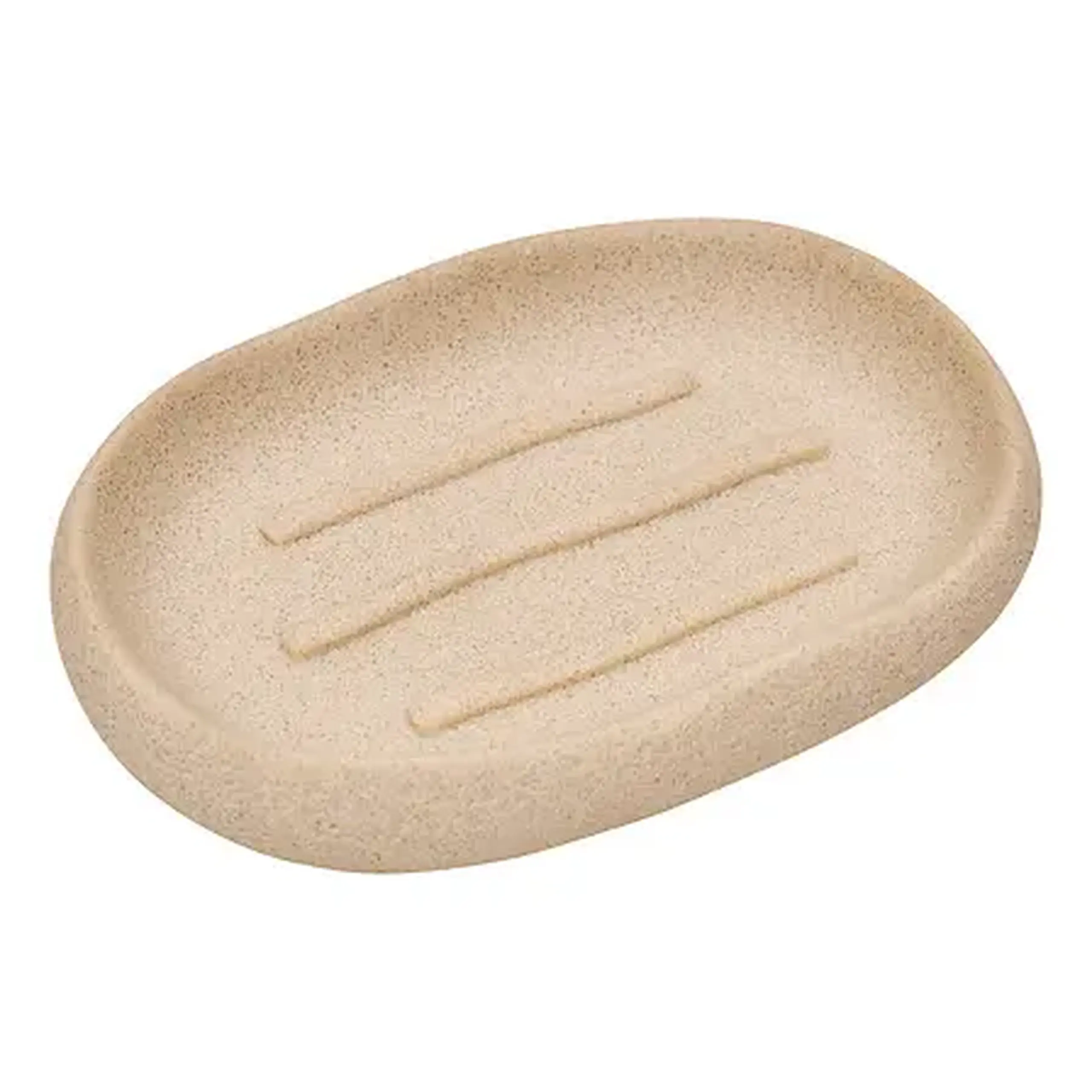 SAVONIERĂ