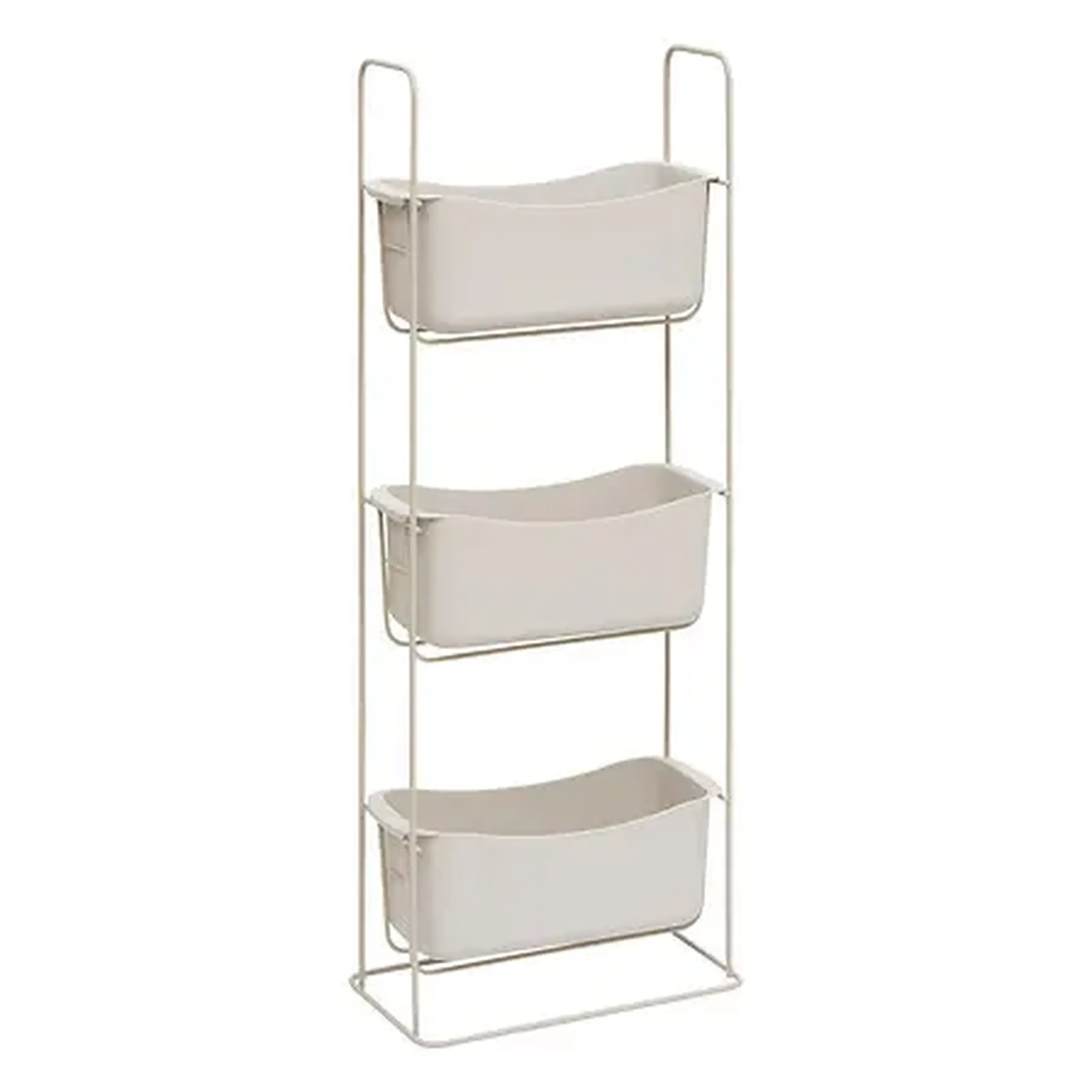 ORGANIZATOR PENTRU BAIE