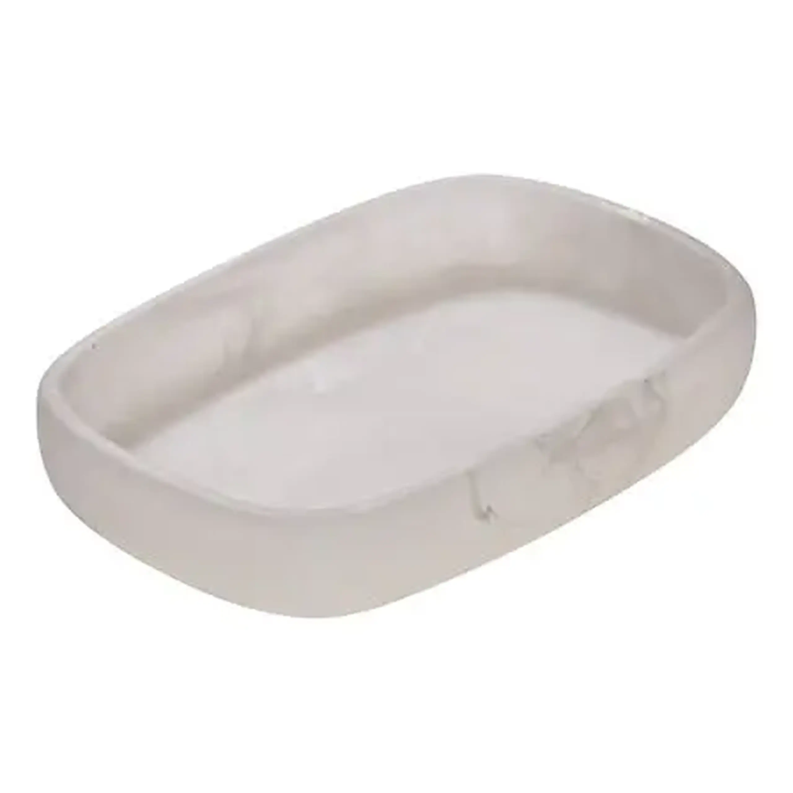 SAVONIERĂ