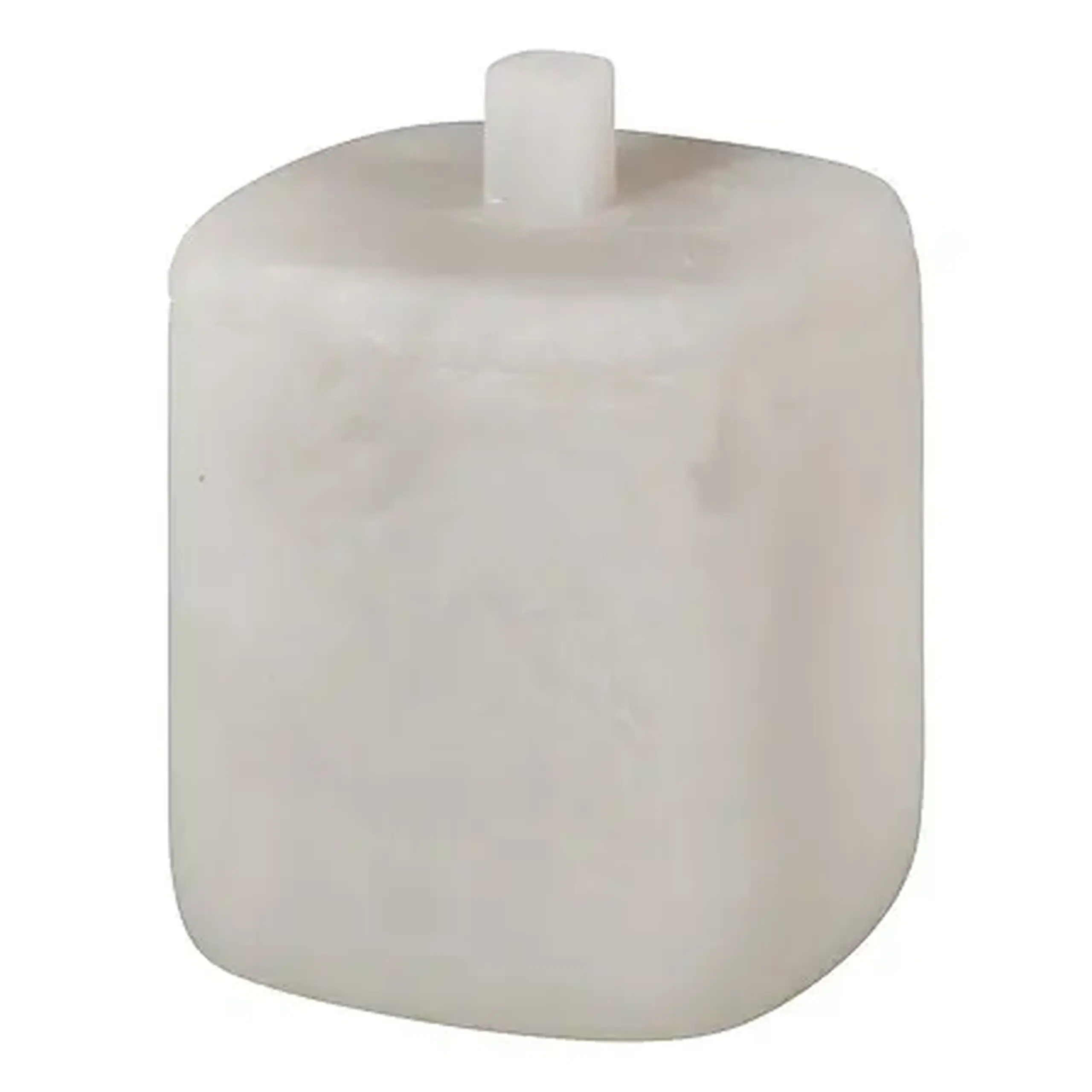 CONTAINER